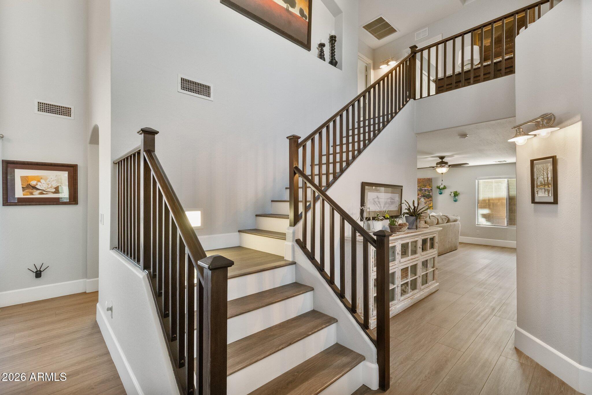 4237 E PATRICK Street