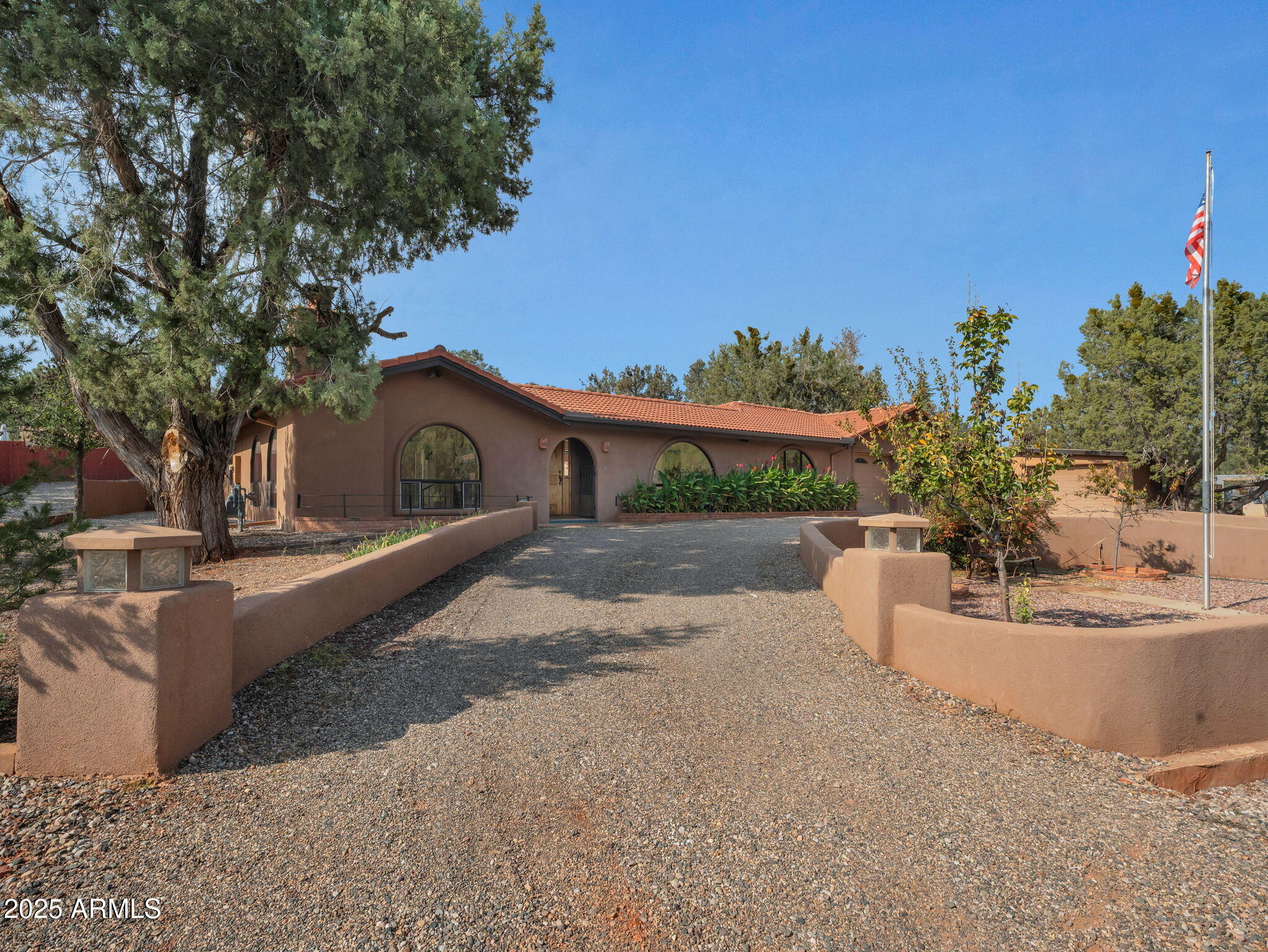 295 ARROYO PINON Drive