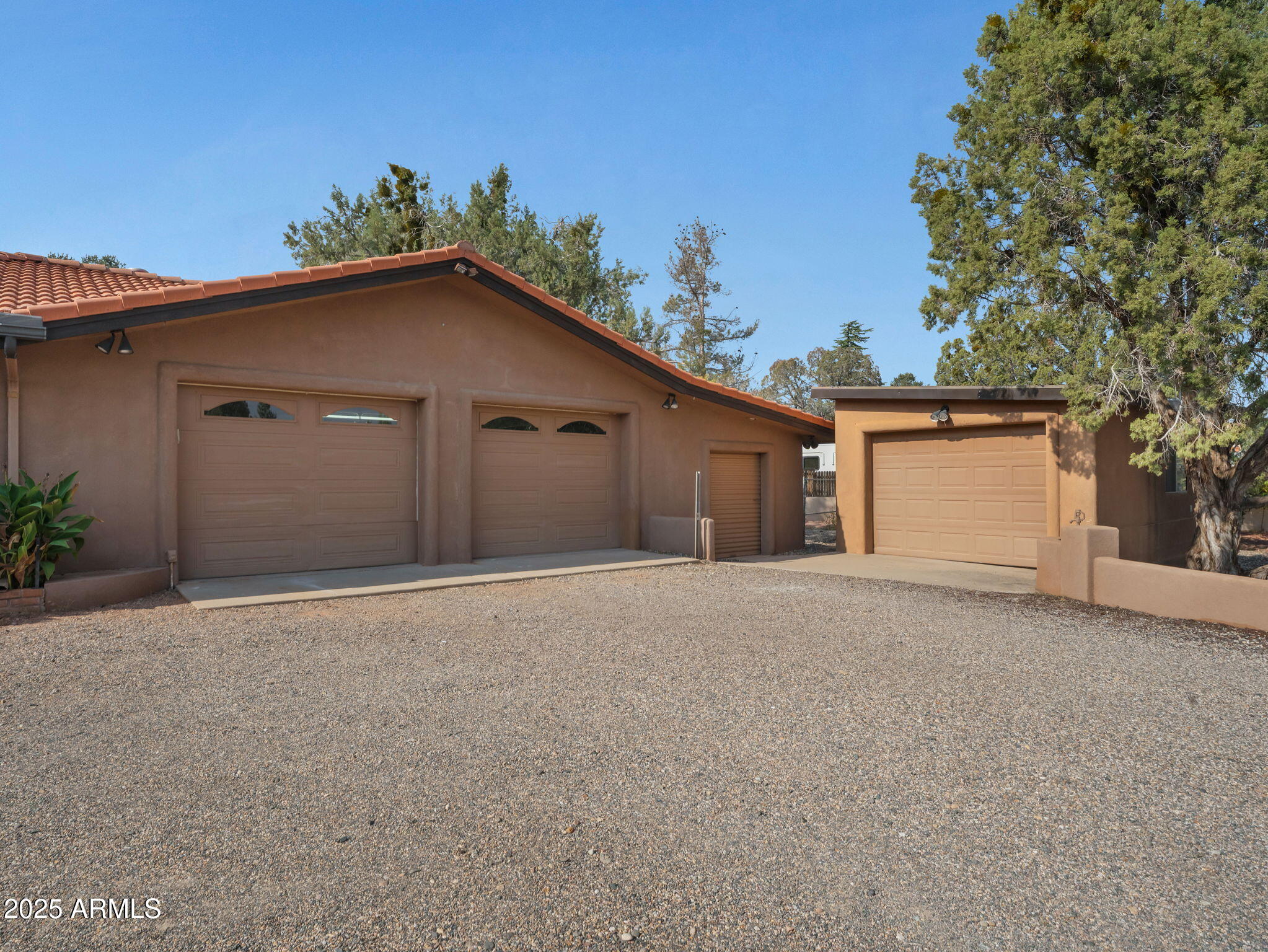295 ARROYO PINON Drive