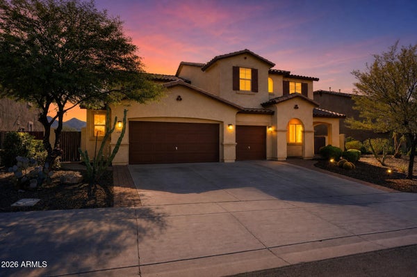 43813 N ERICSON LN, NEW RIVER, AZ 85087 - Image 623d5cd25ebeae6d2f9f9f5a44282da3/2948817628
