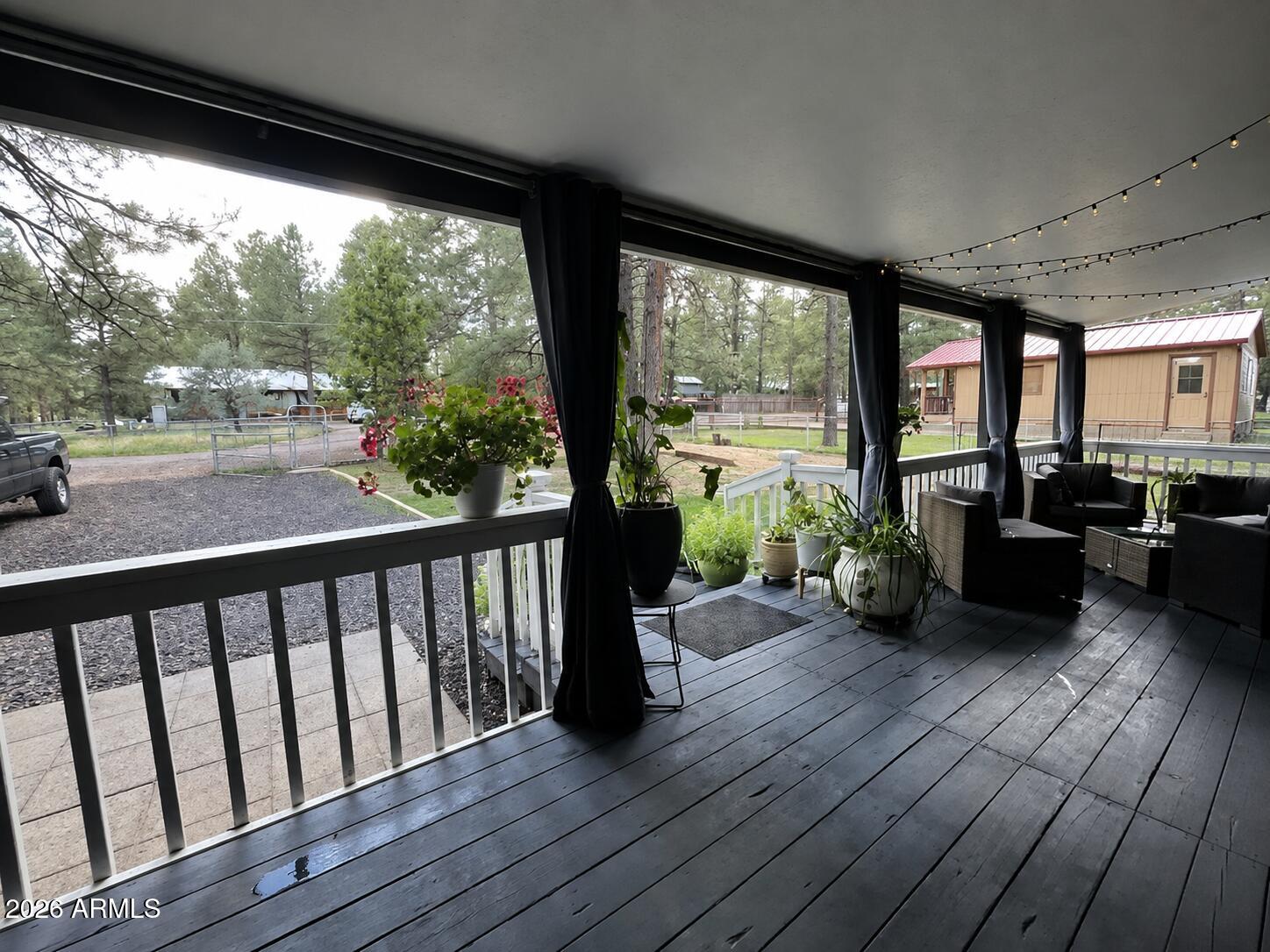 2878 Pinon Pine Drive