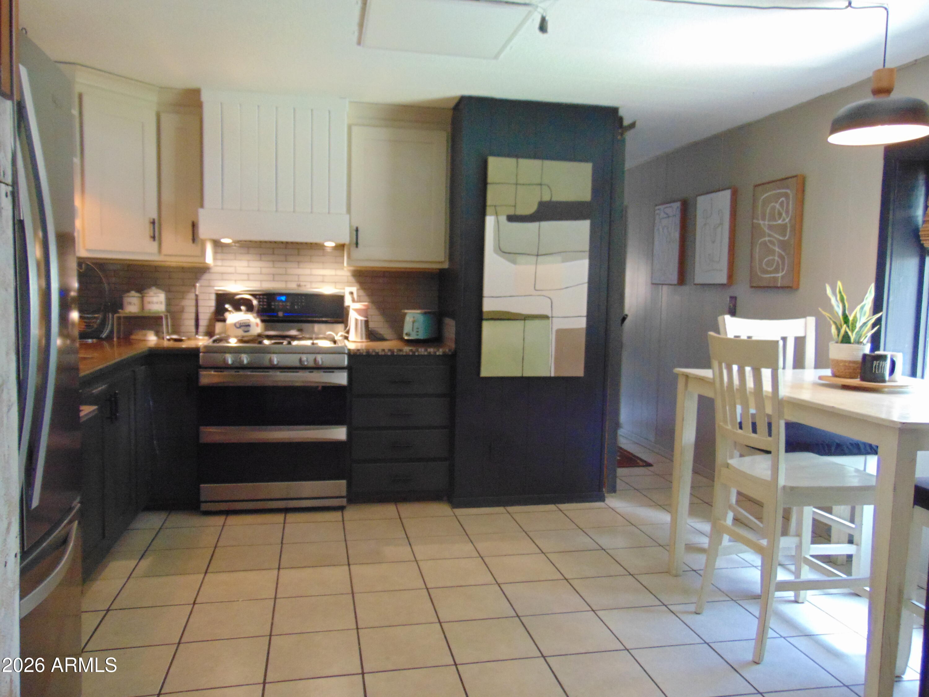 2878 Pinon Pine Drive