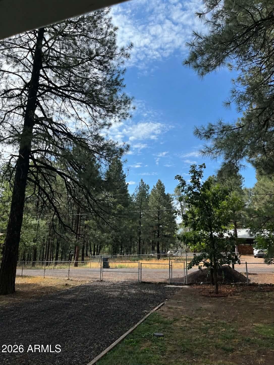 2878 Pinon Pine Drive