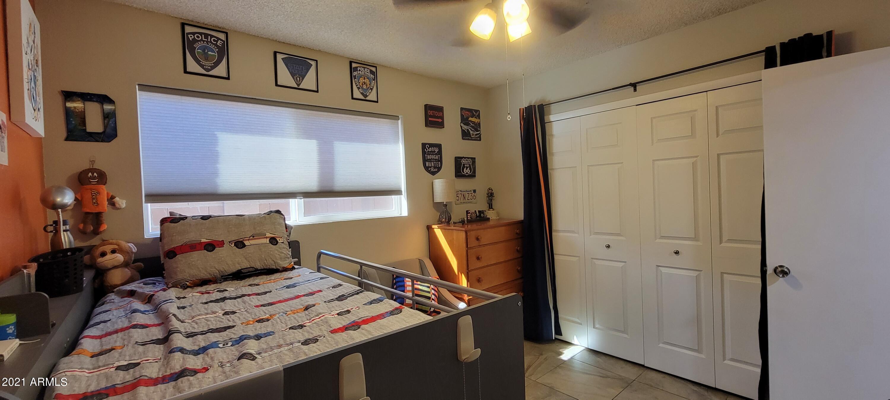PUEBLO DEL SOL UNIT 7 - Residential