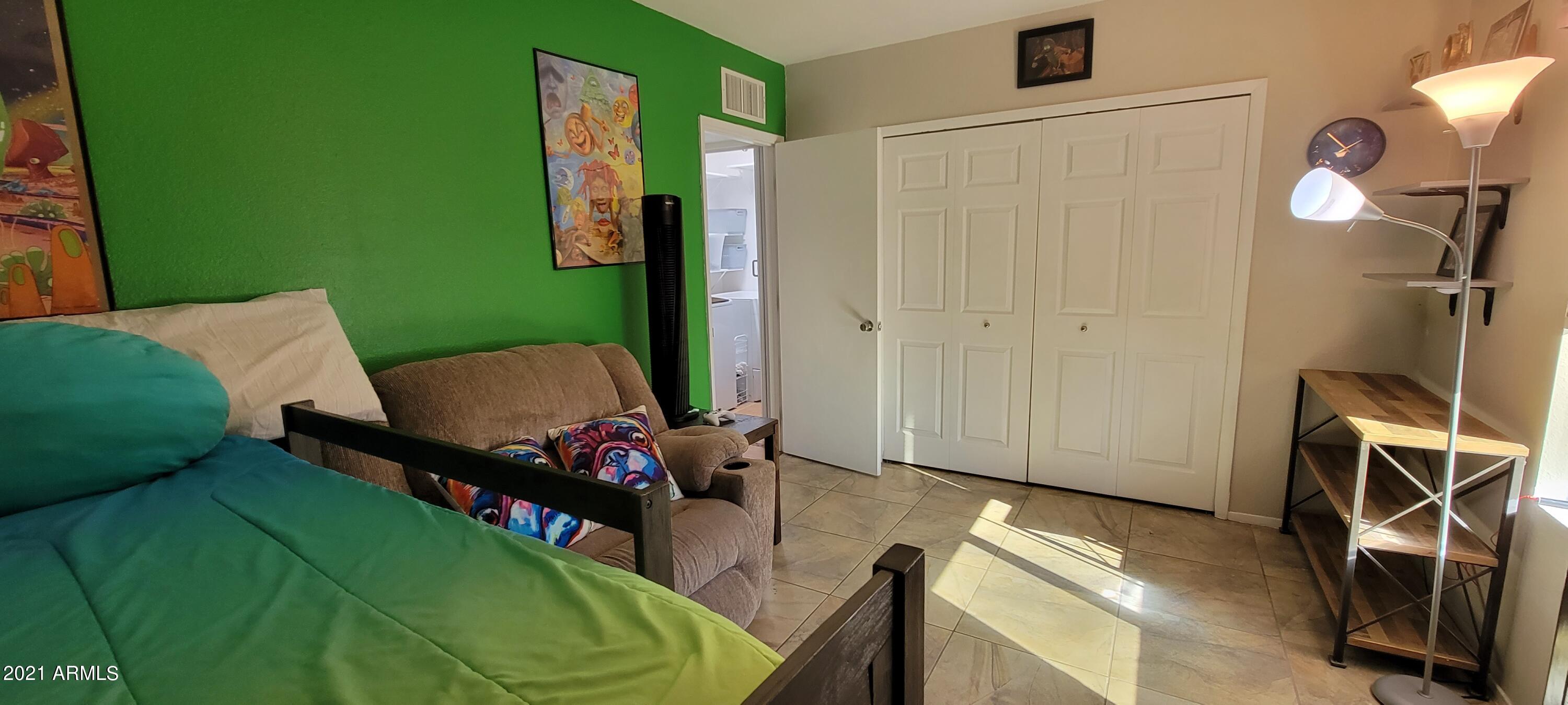 PUEBLO DEL SOL UNIT 7 - Residential