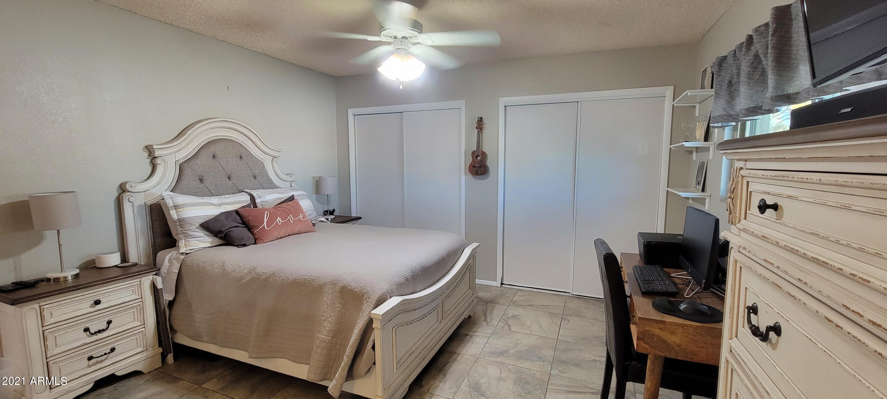 PUEBLO DEL SOL UNIT 7 - Residential