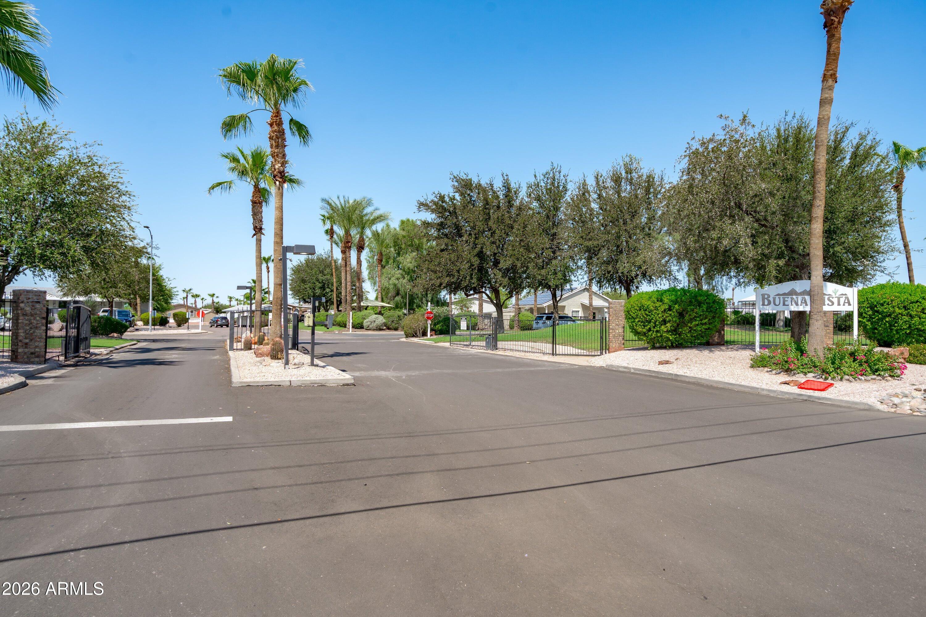 2000 S APACHE #248 Road 248