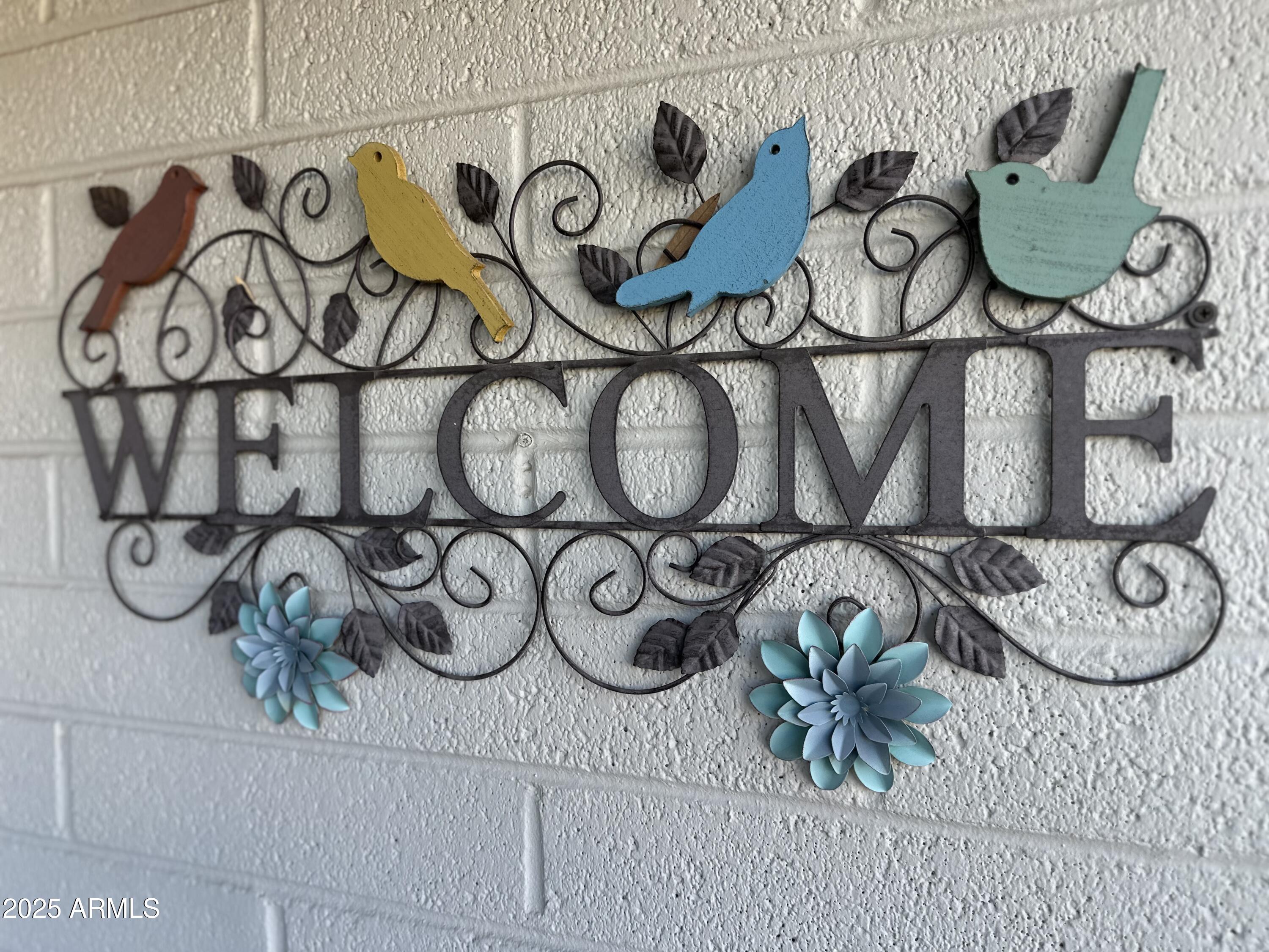 4328 E CAPRI Avenue 180