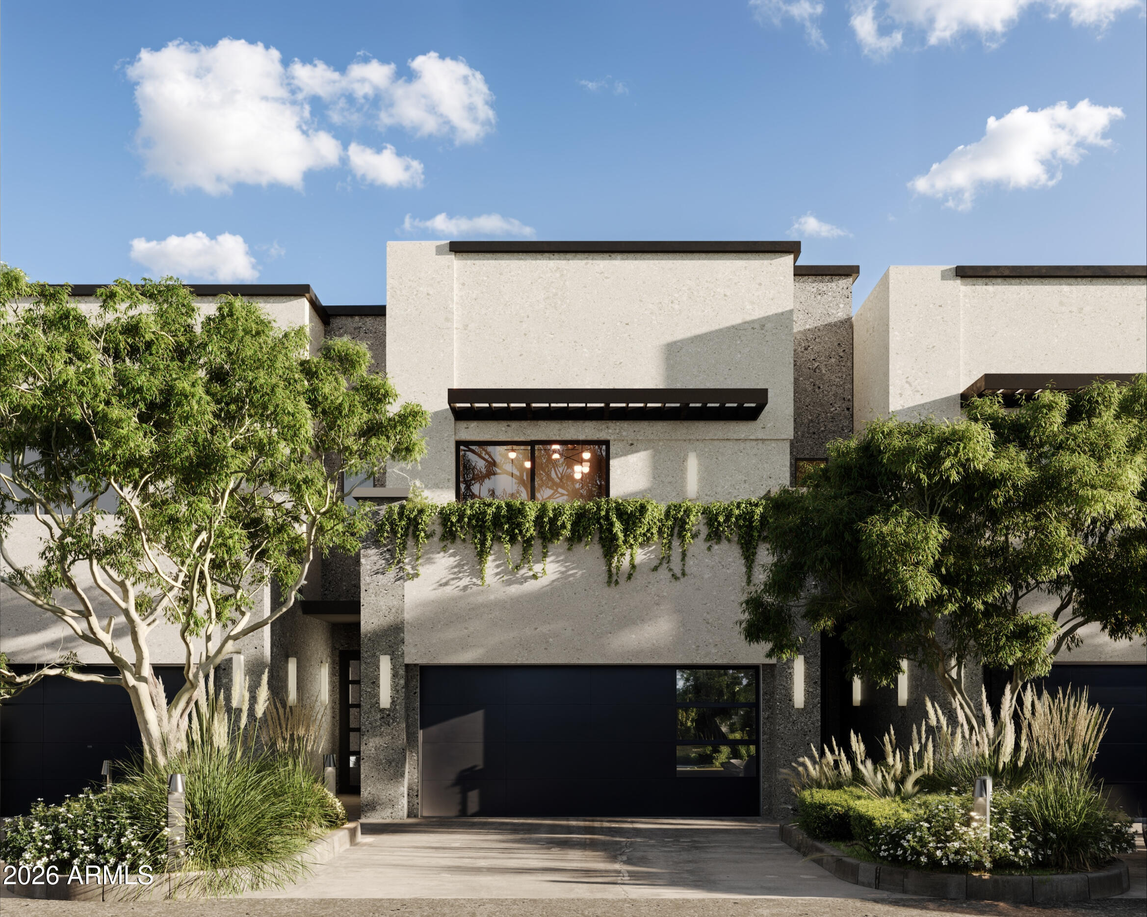 Search Homes 1 3230 S COUNTRY CLUB Way