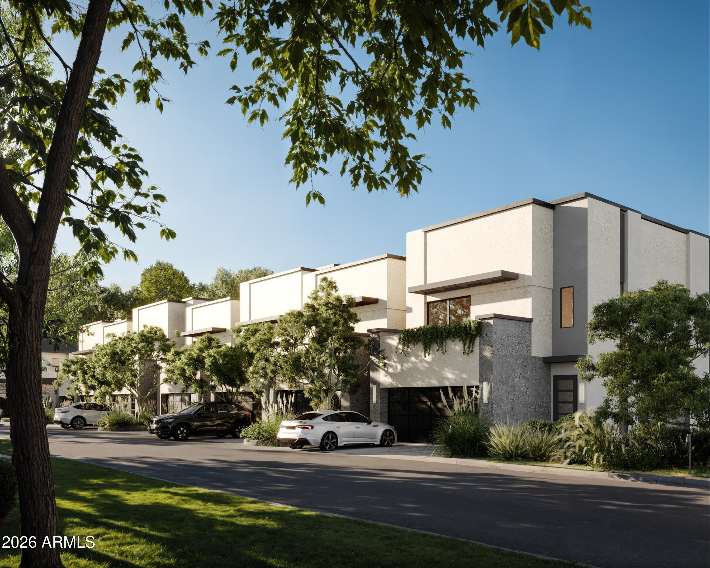 Search Homes 3 3230 S COUNTRY CLUB Way
