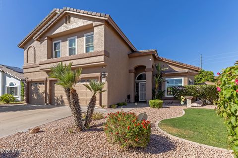 Property photo of 7324 E June Street, Mesa, AZ 85207
