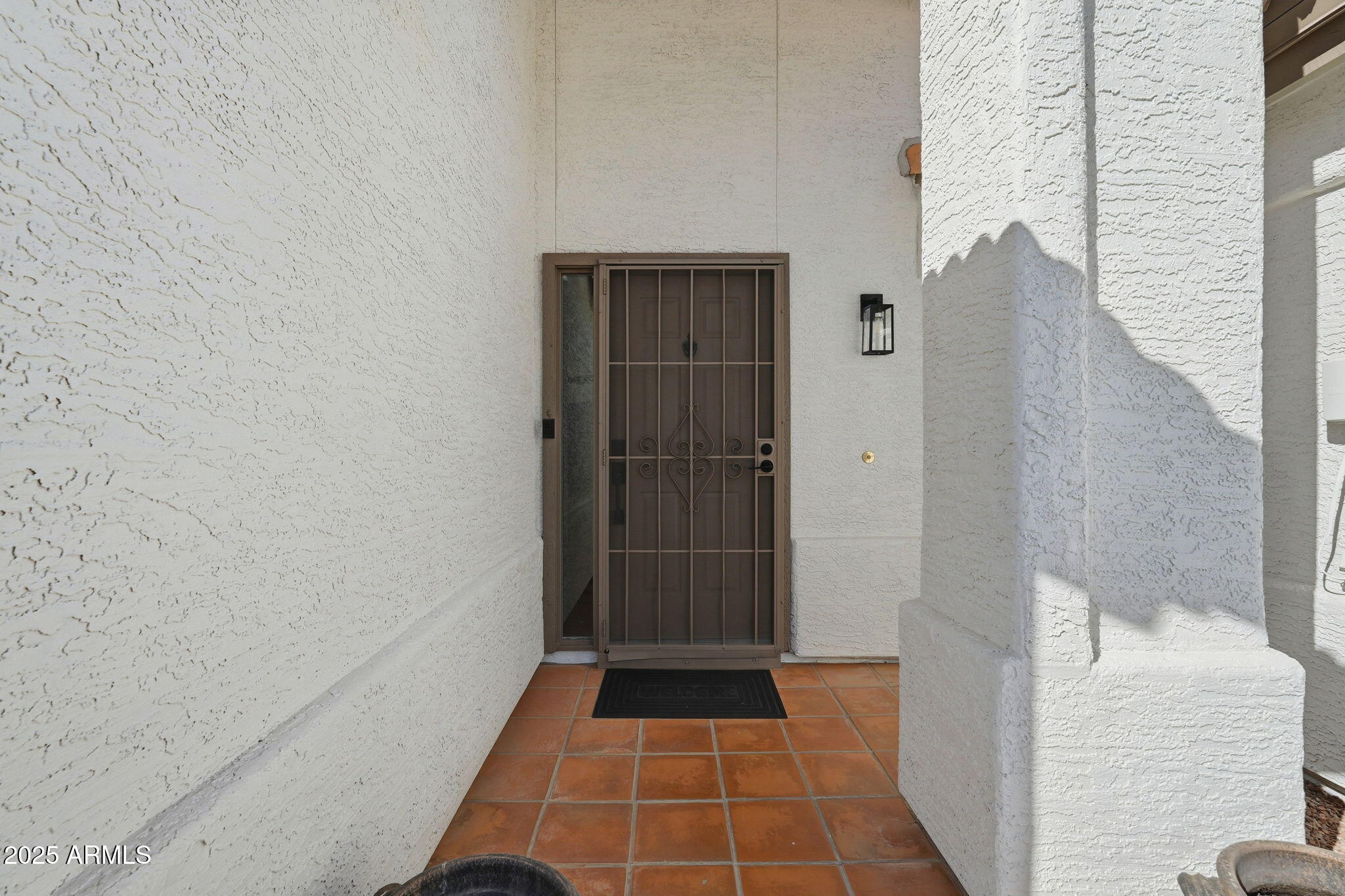 26434 S RIBBONWOOD Drive