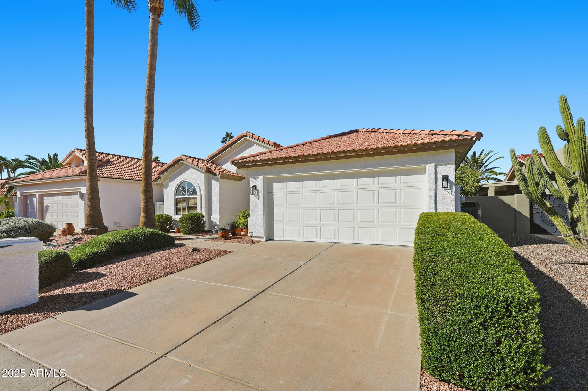 26434 S RIBBONWOOD Drive