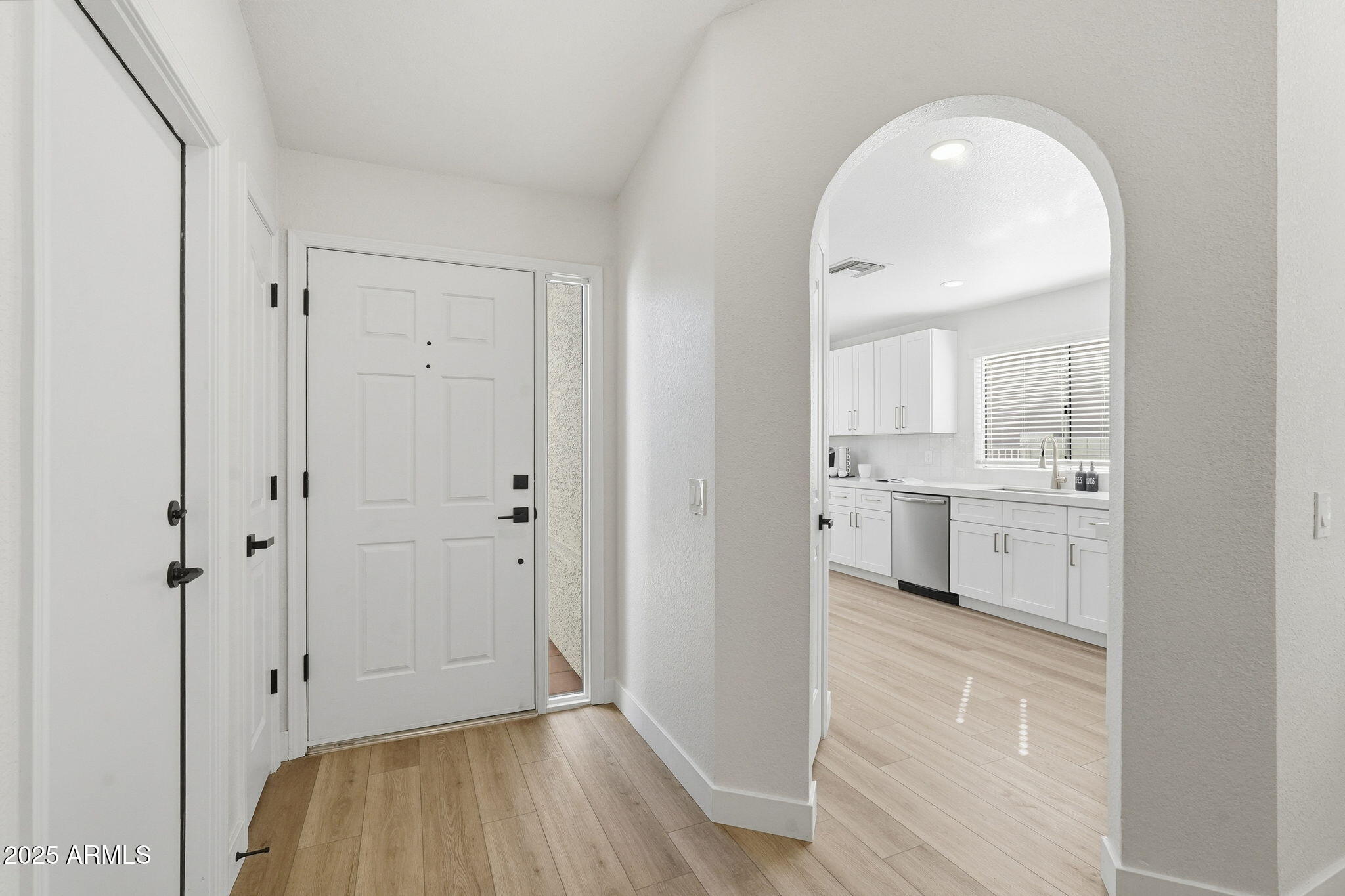 26434 S RIBBONWOOD Drive