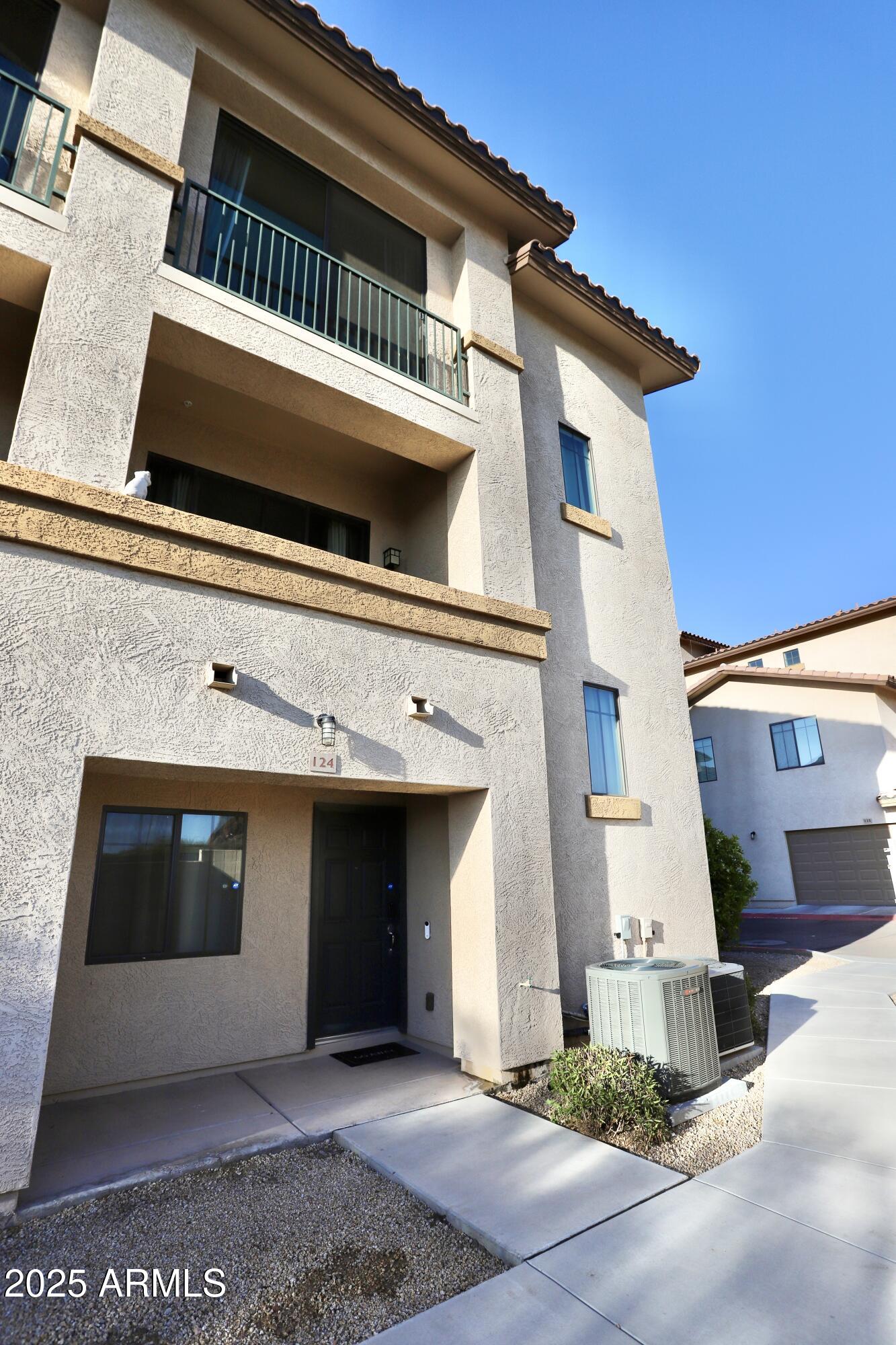 2315 N 52nd Street 124