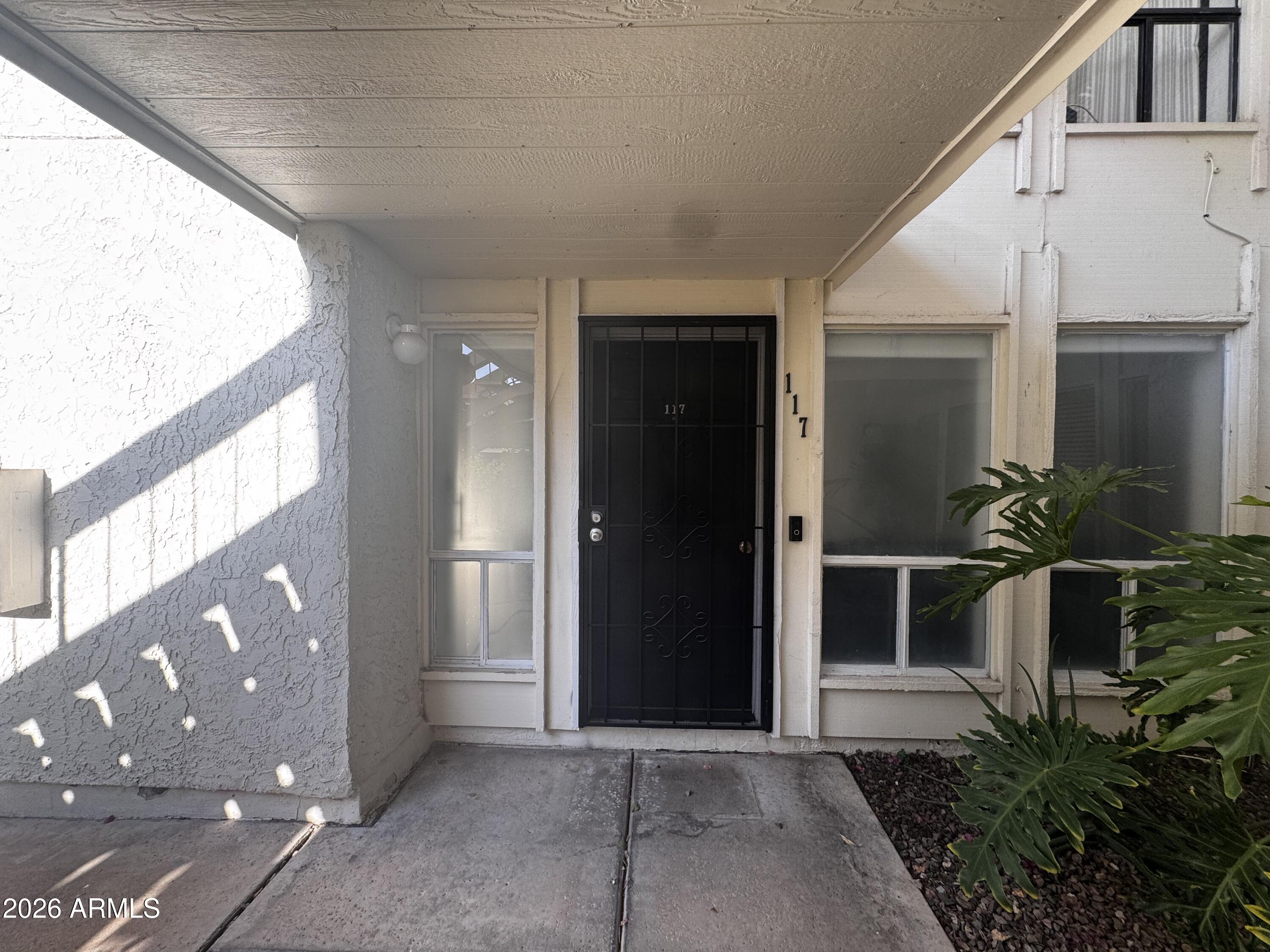 3002 N 70TH Street 117