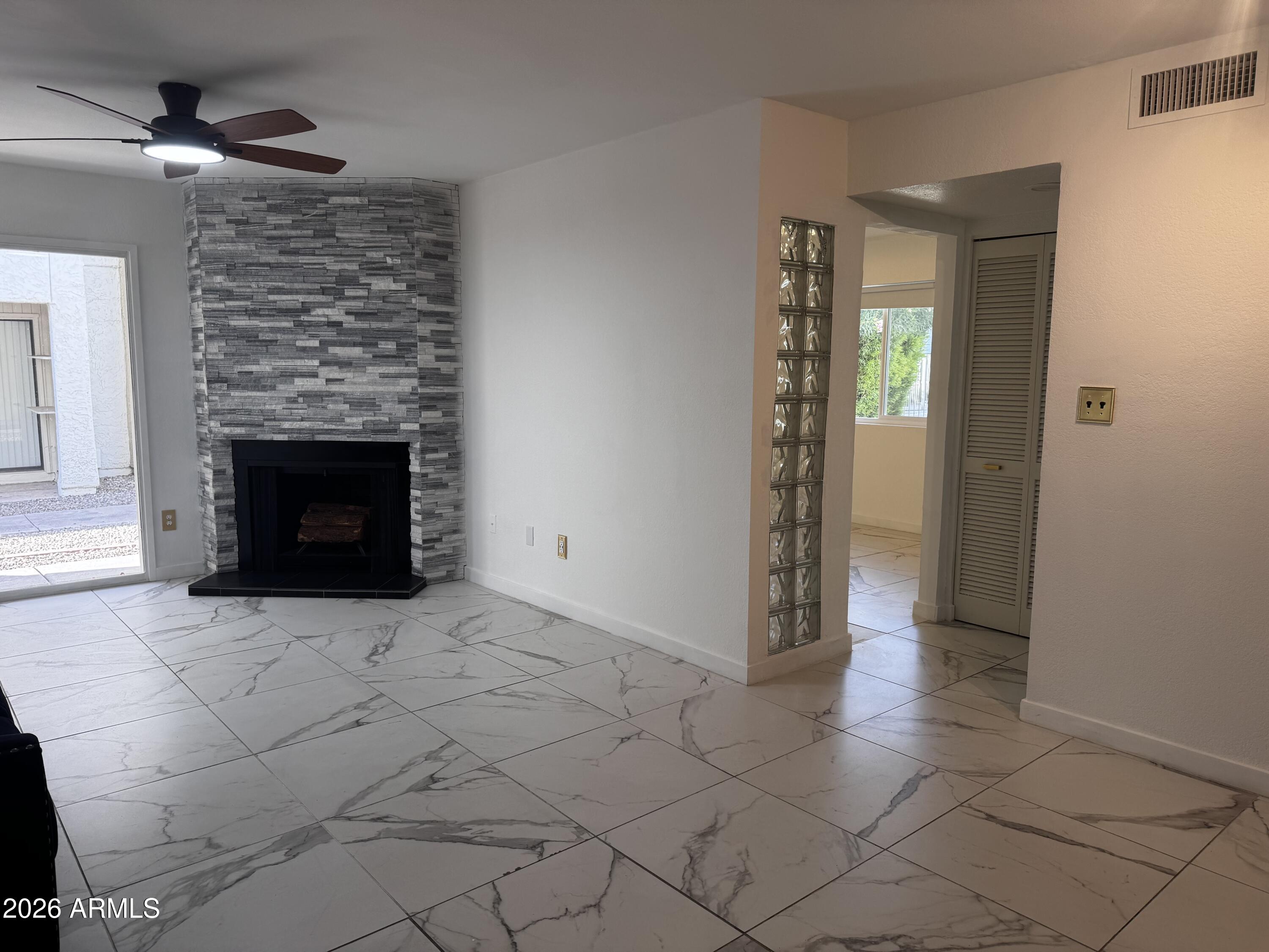 3002 N 70TH Street 117