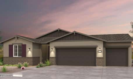12513 W SOUTHGATE Avenue Avondale AZ 85323