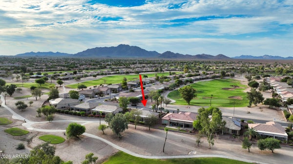 3600 E TORREY PINES LN, CHANDLER, AZ 85249 - Image 6247f516e4f3b7cf3be656d7aa3324dc/4091371764