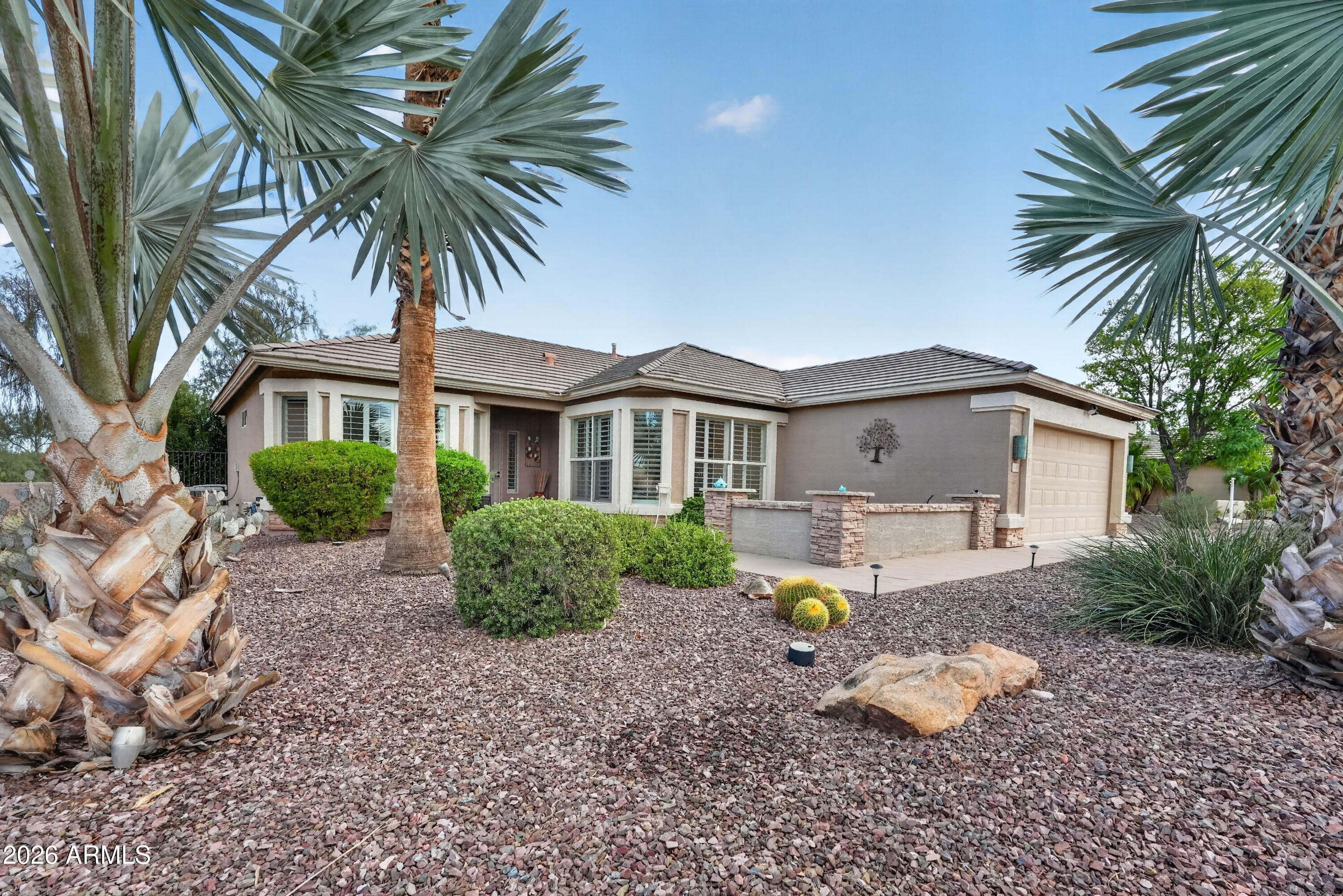 3600 E TORREY PINES Lane