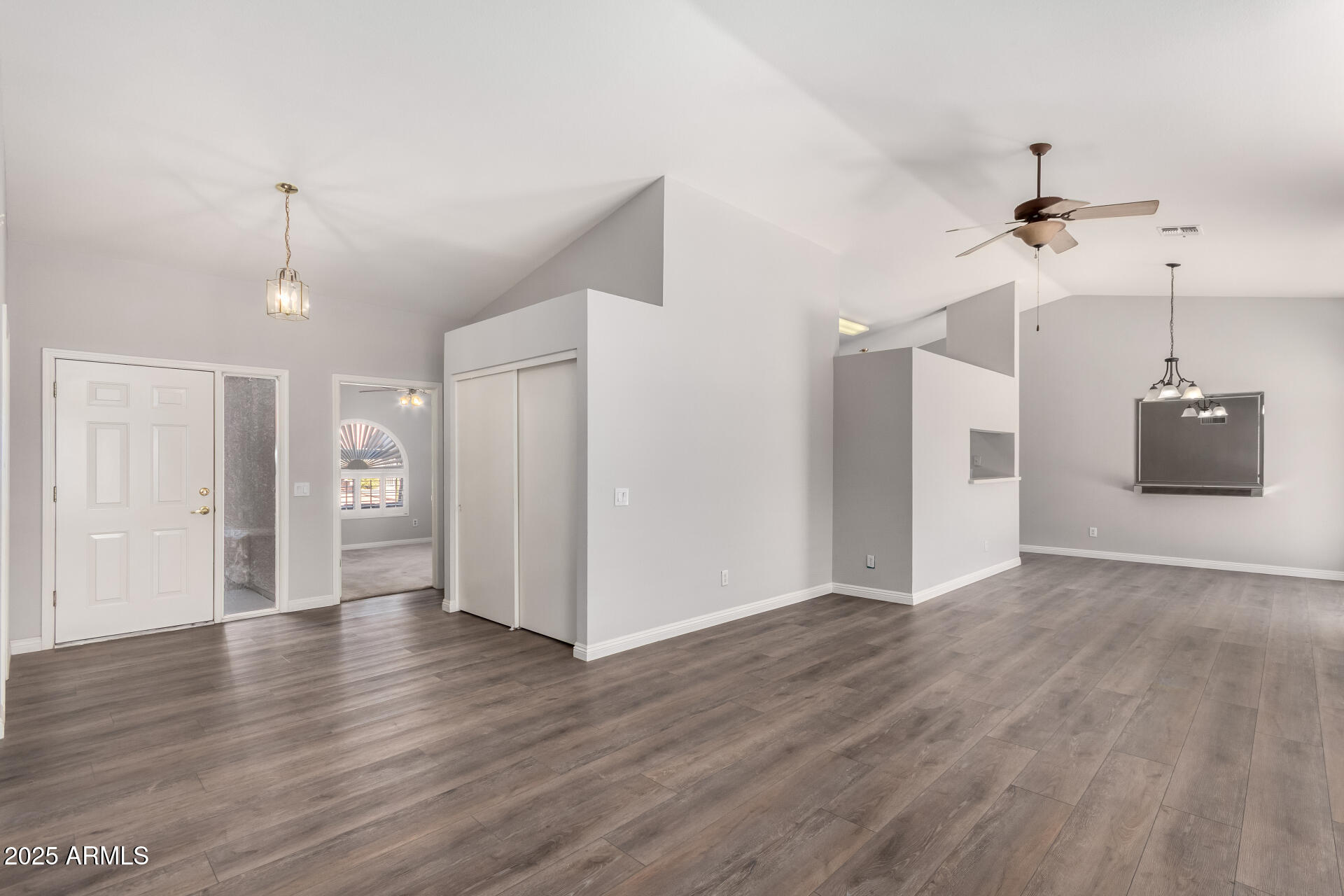 Homes for Sale in Queen Creek Arizona 4 1541 E COLONIAL Drive