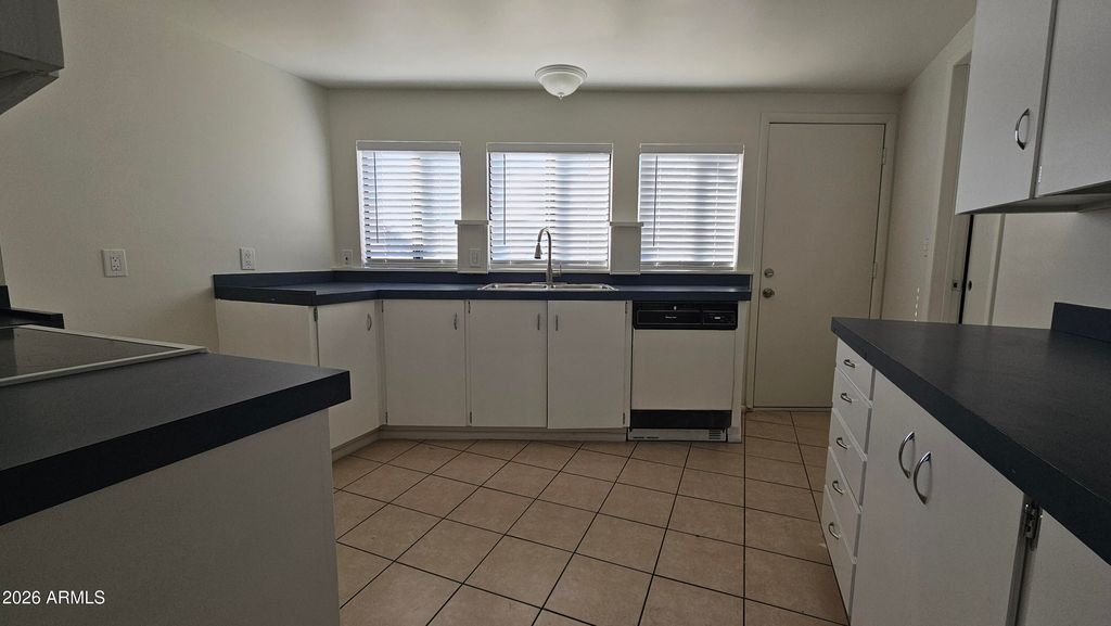 Photo of 17414 N 66th Lane, Glendale, AZ 85308 (MLS # 6997970)