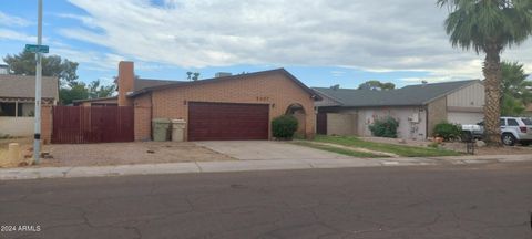Single Family Residence in Glendale AZ 5407 CAROL Avenue.jpg