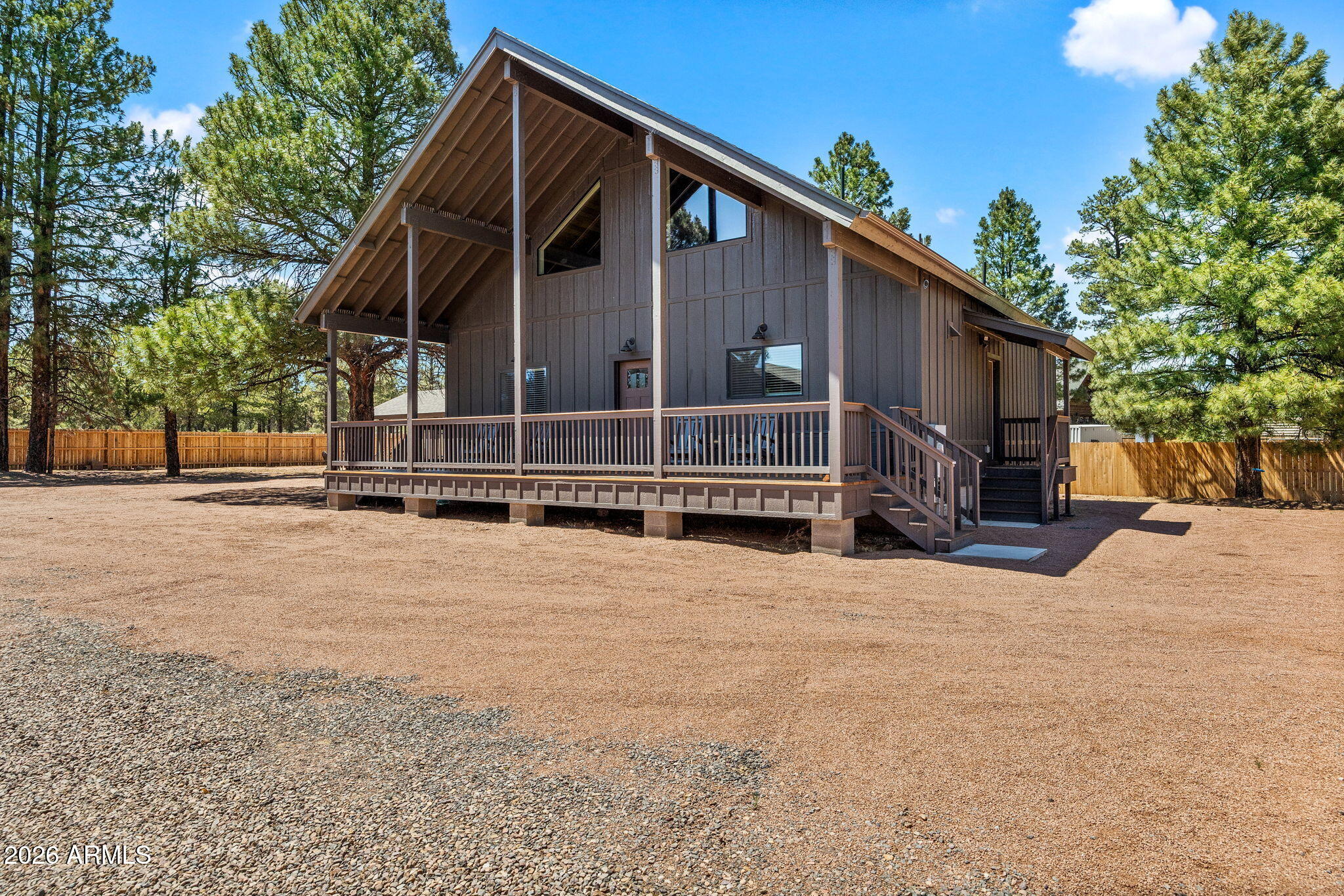 2747 SENIOR CENTER Street