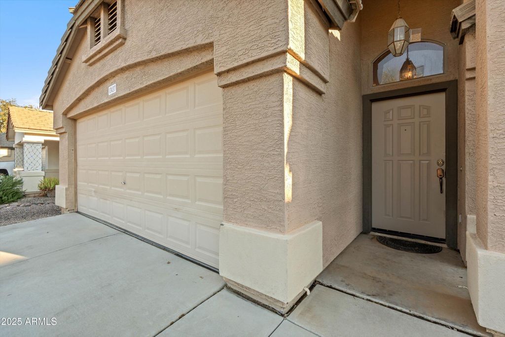 Photo of 12437 W San Juan Avenue, Litchfield Park, AZ 85340 (MLS # 6951537)