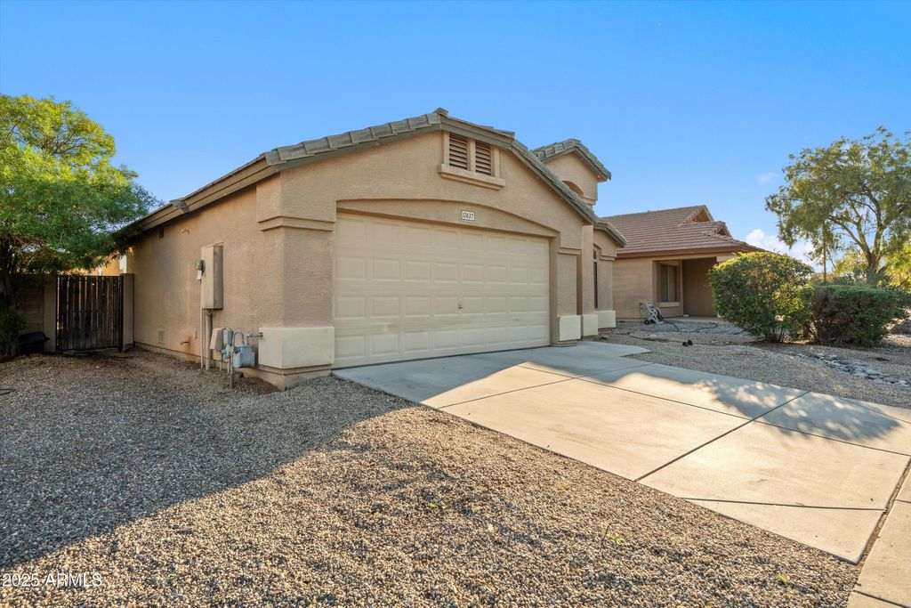 Photo of 12437 W San Juan Avenue, Litchfield Park, AZ 85340 (MLS # 6951537)