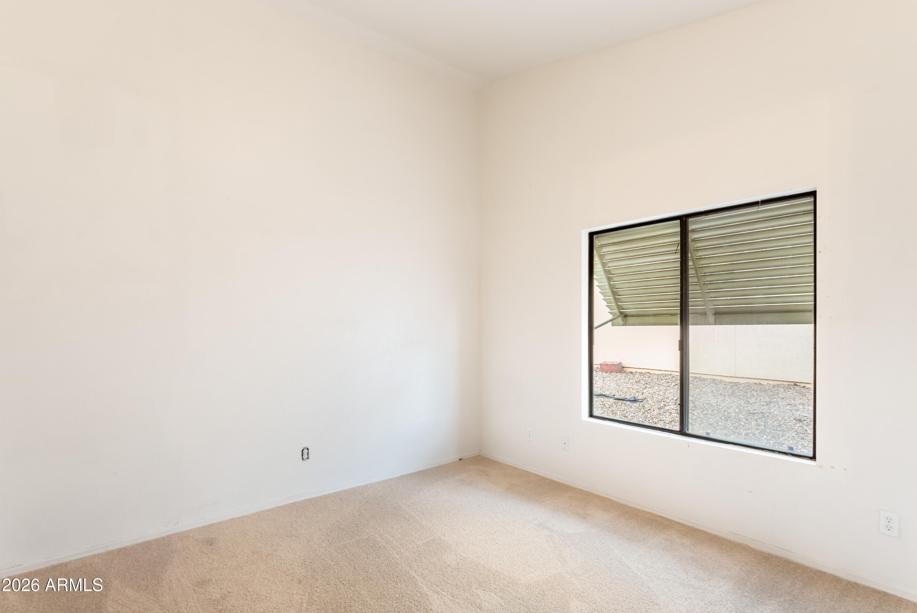 MOUNTAIN RIDGE PHASE 2 - Residential