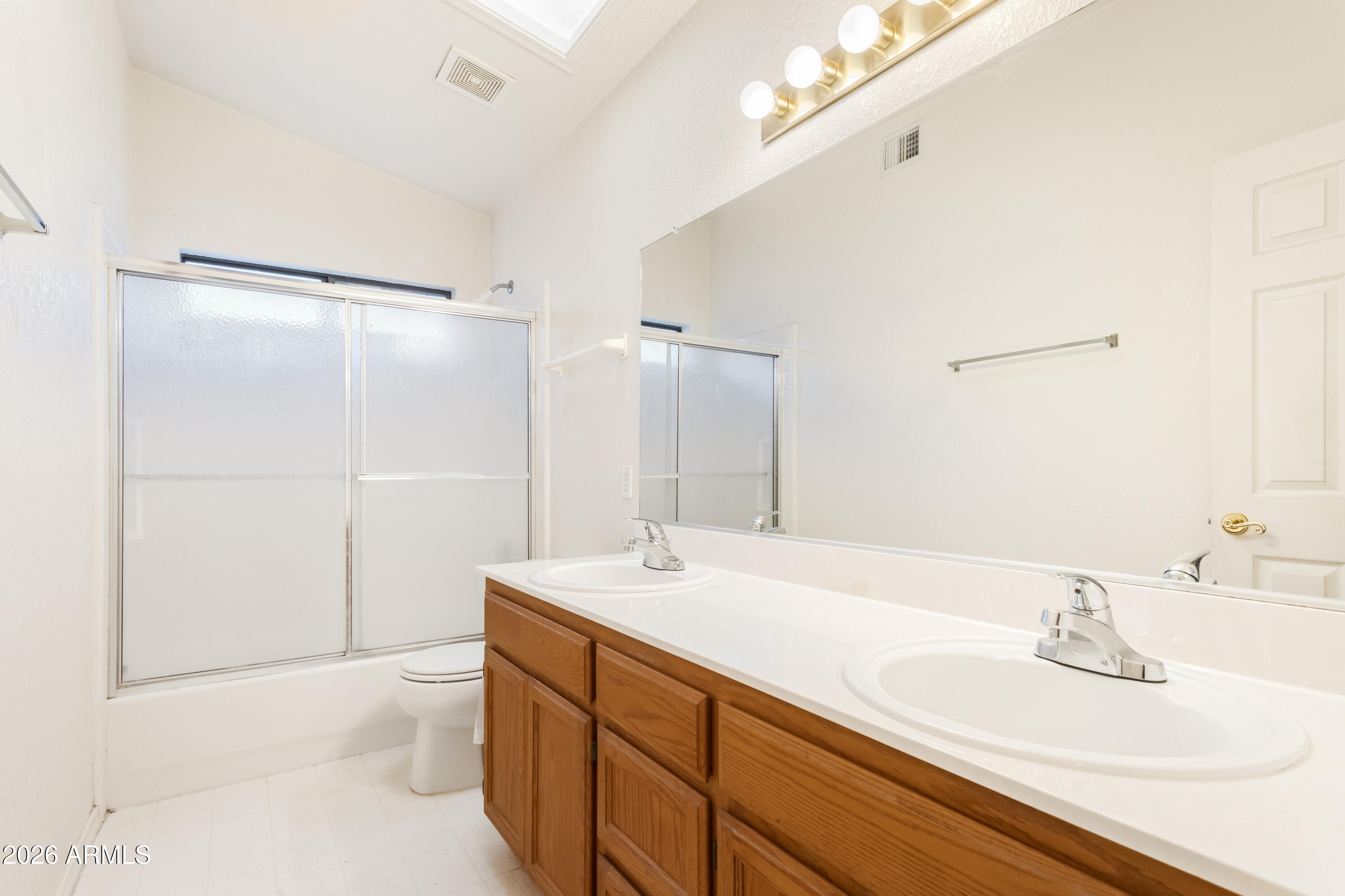 MOUNTAIN RIDGE PHASE 2 - Residential