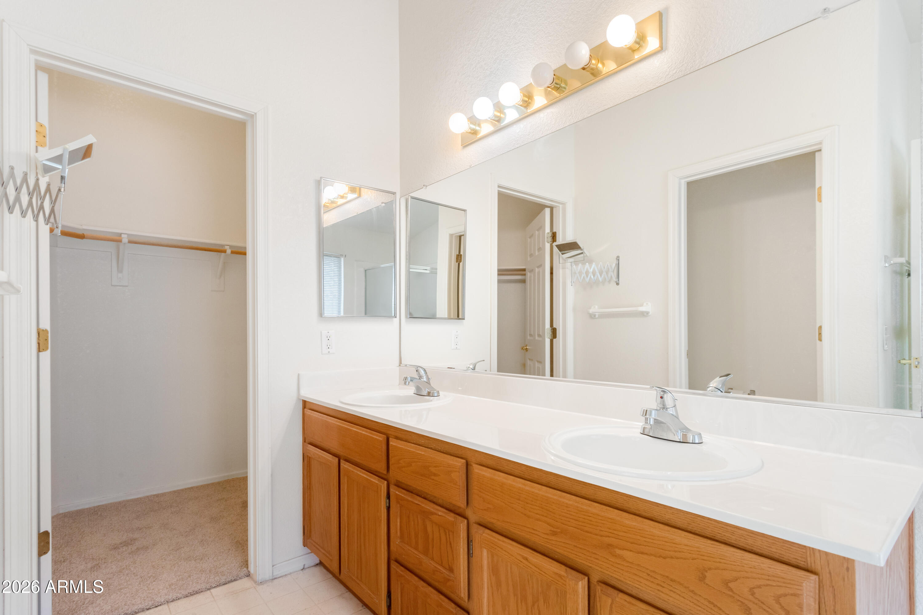 MOUNTAIN RIDGE PHASE 2 - Residential