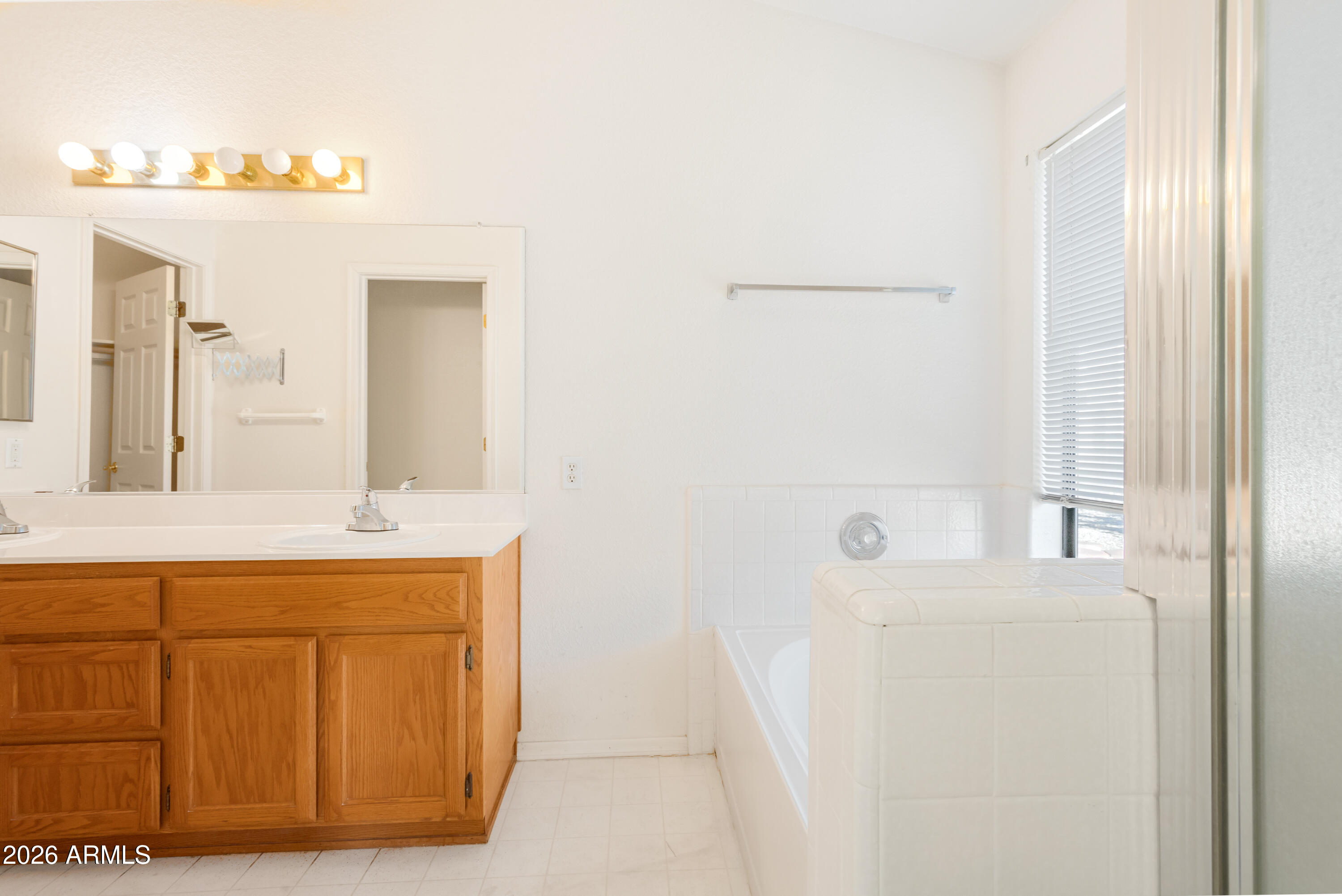 MOUNTAIN RIDGE PHASE 2 - Residential