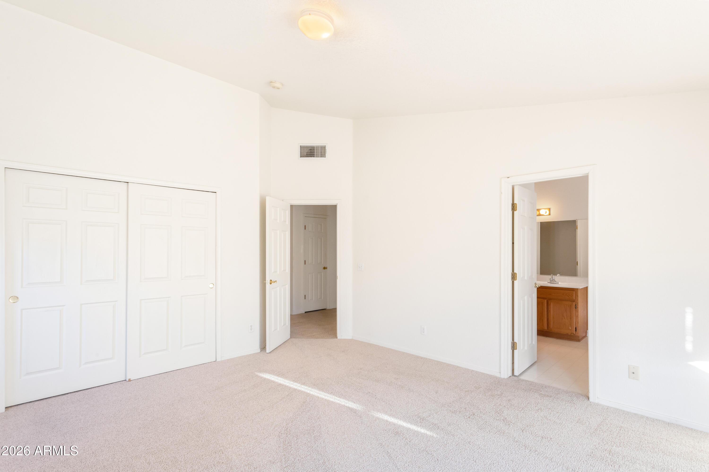 MOUNTAIN RIDGE PHASE 2 - Residential