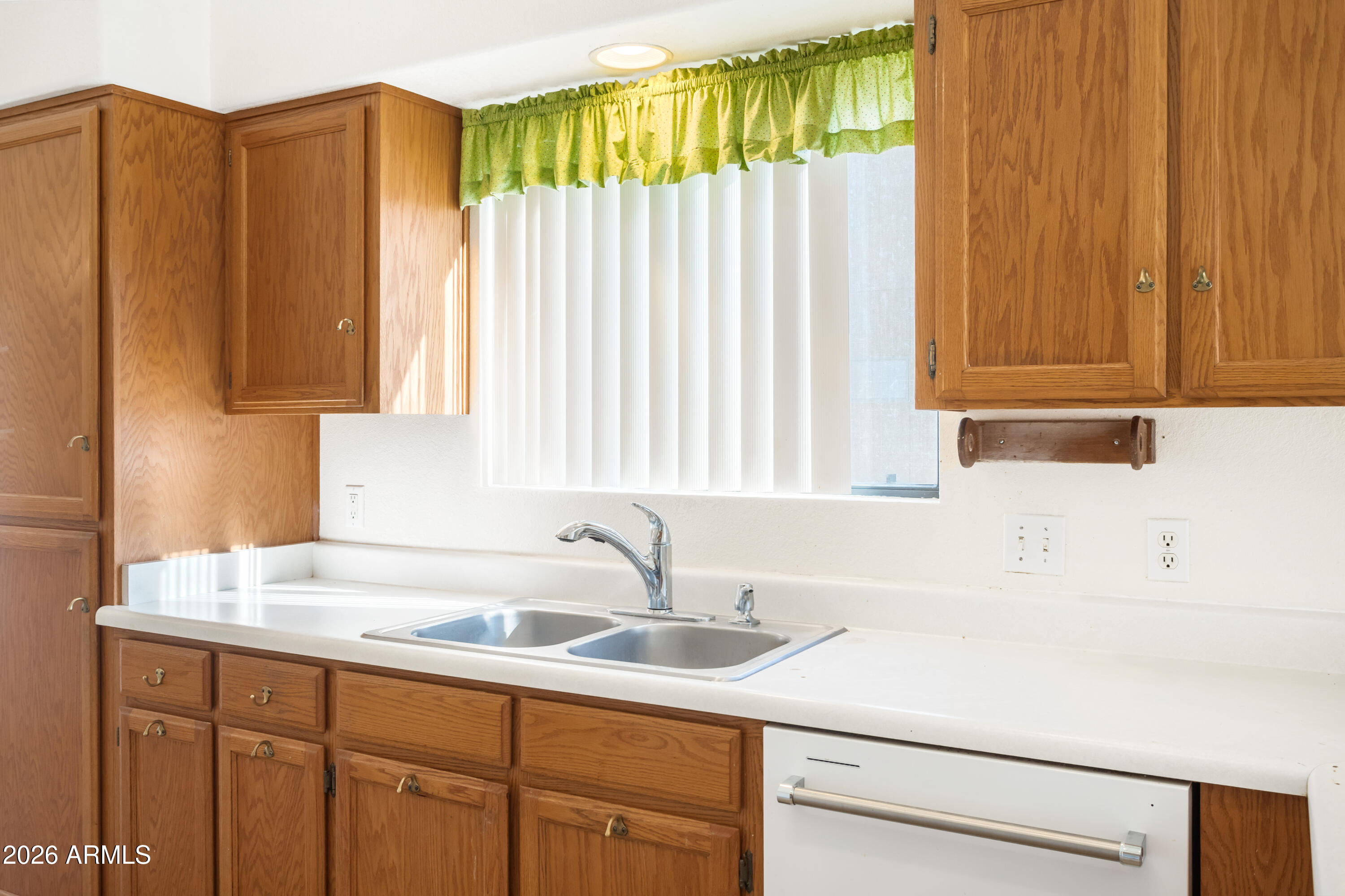 MOUNTAIN RIDGE PHASE 2 - Residential
