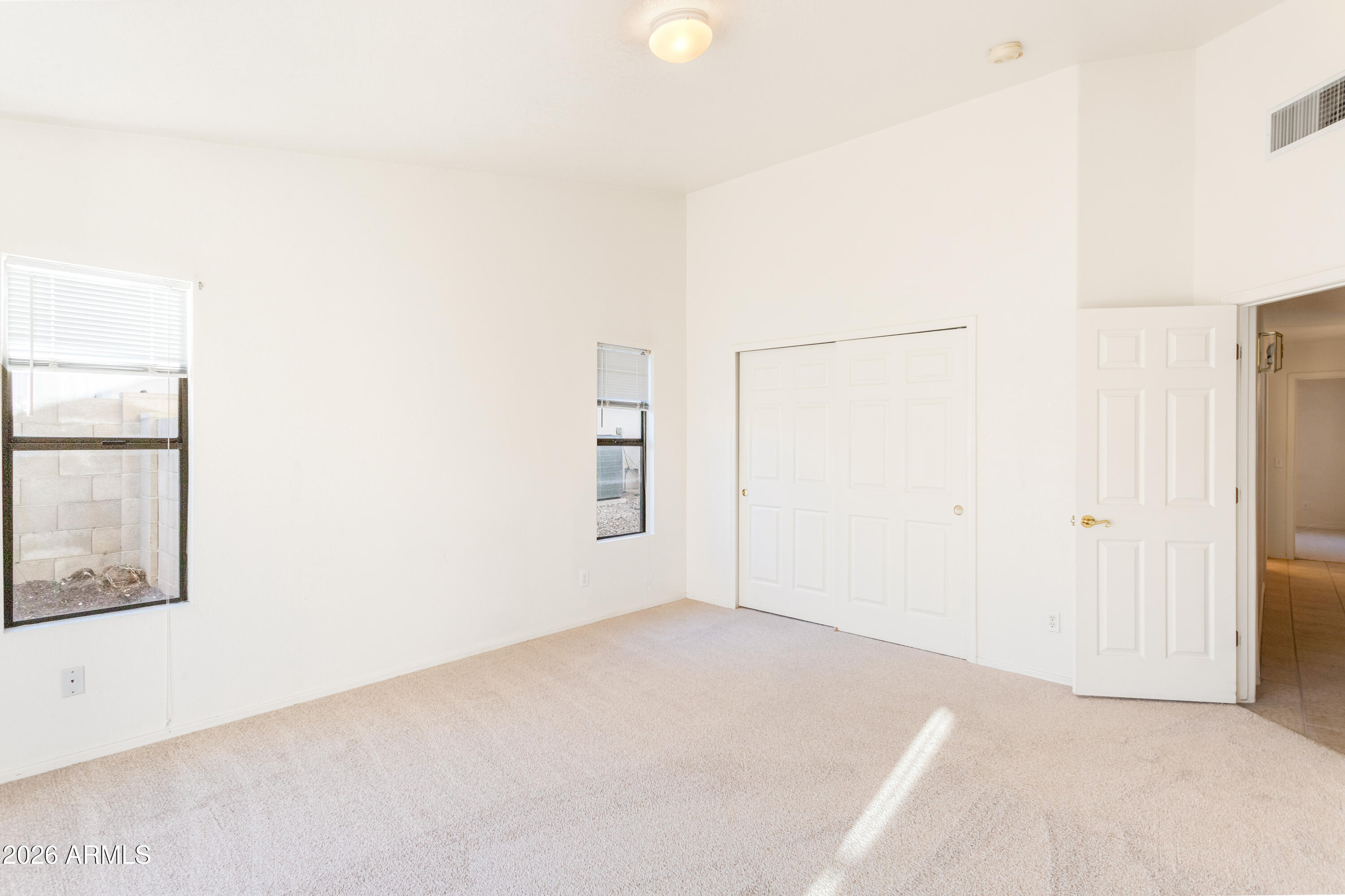 MOUNTAIN RIDGE PHASE 2 - Residential