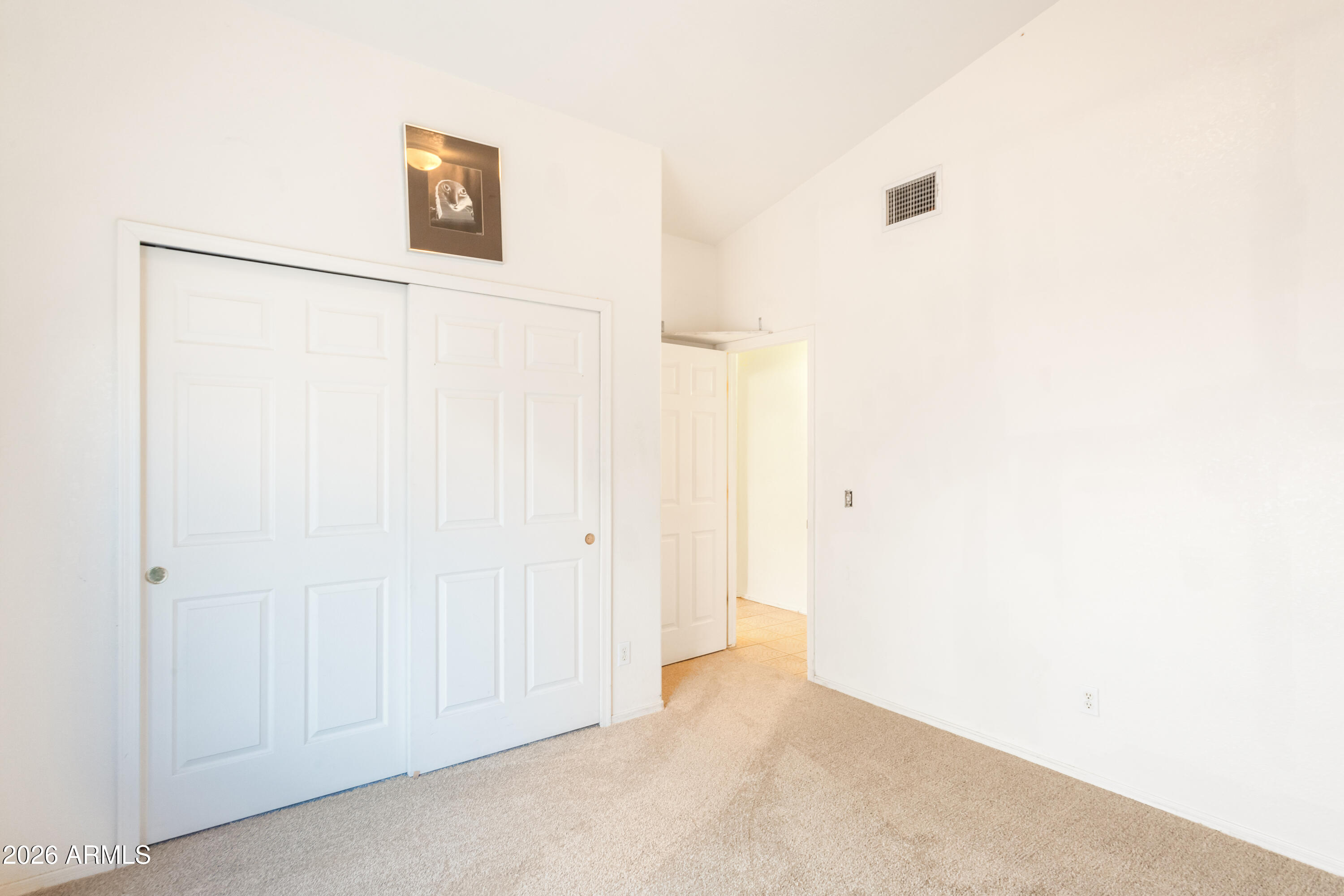 MOUNTAIN RIDGE PHASE 2 - Residential