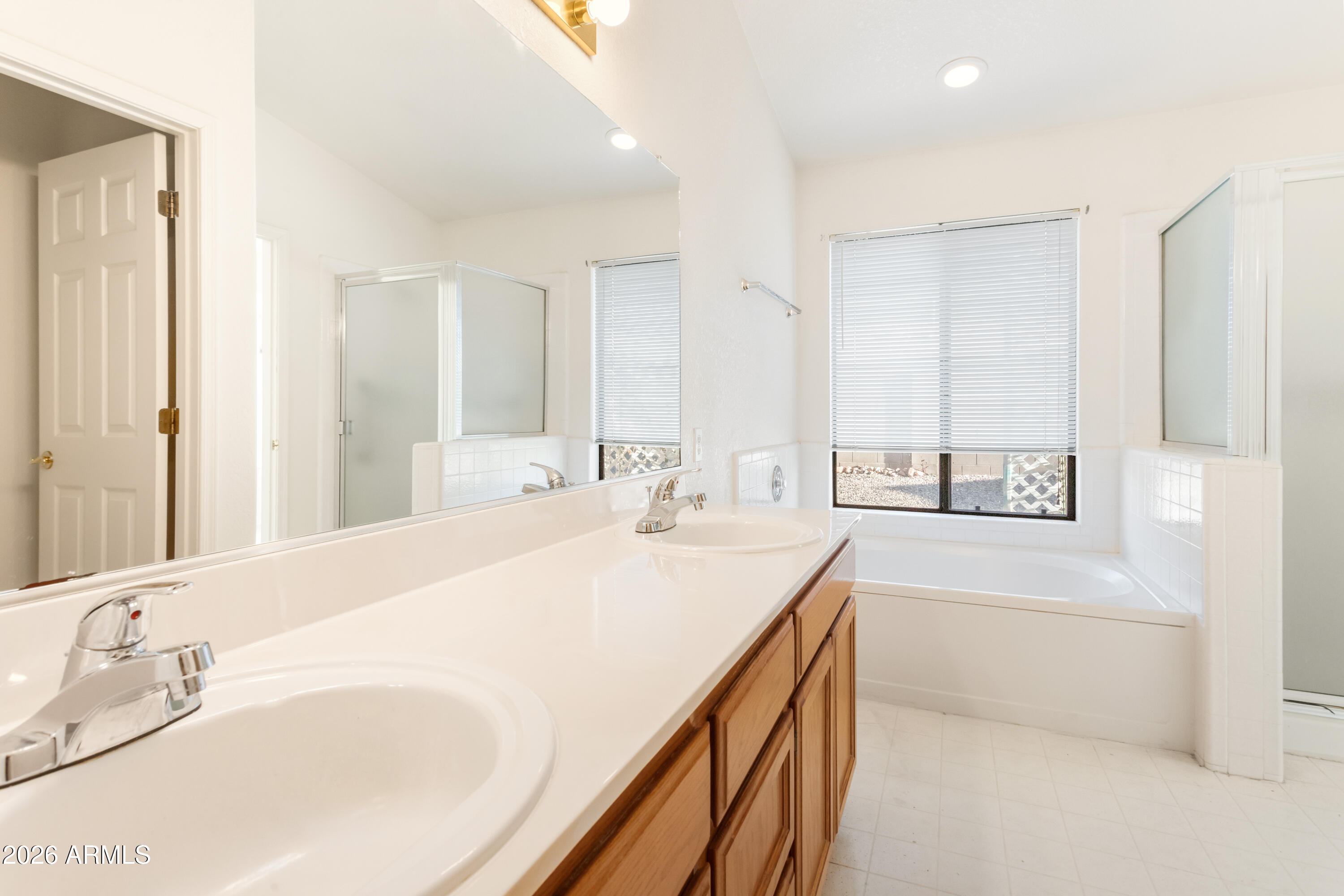 MOUNTAIN RIDGE PHASE 2 - Residential