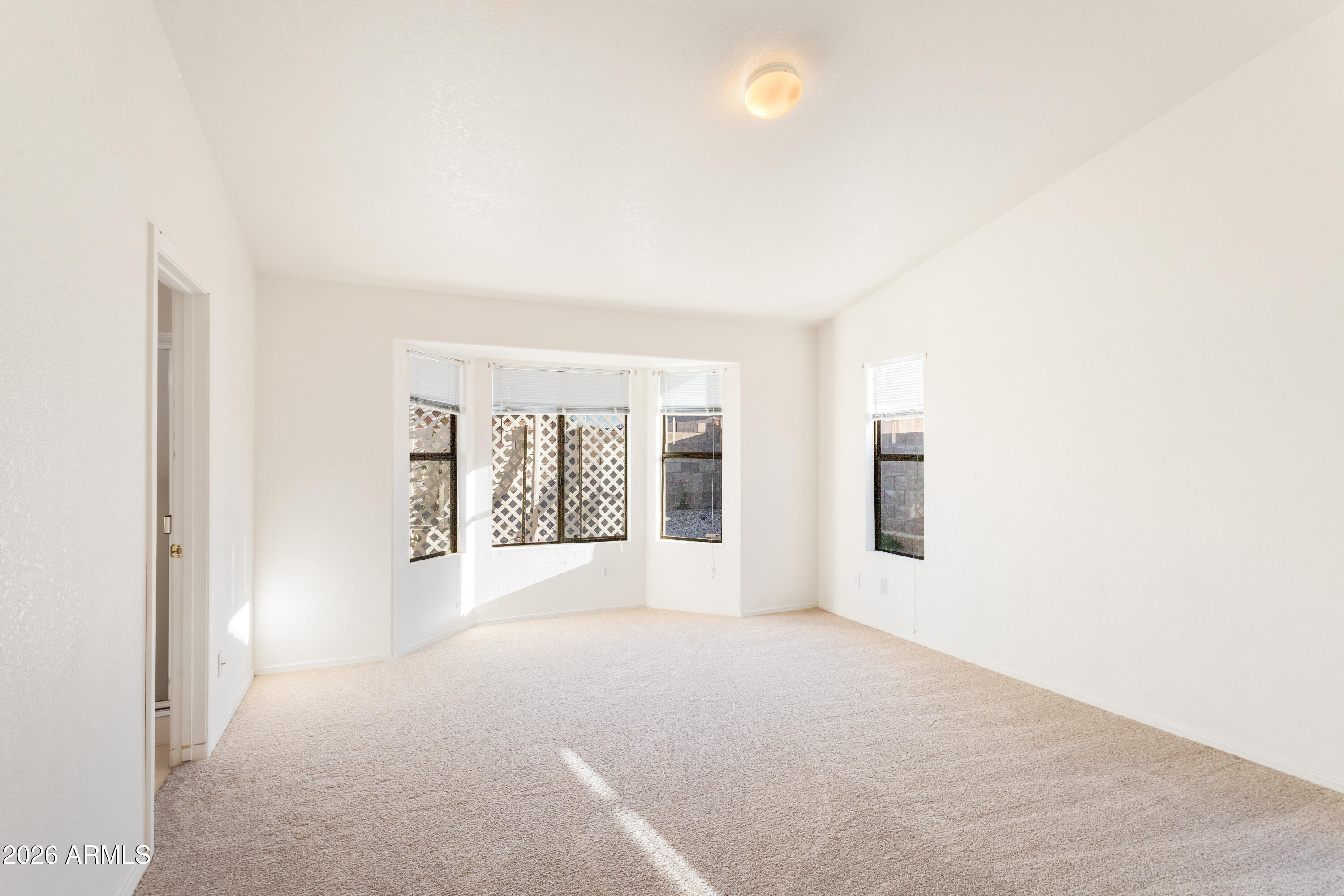 MOUNTAIN RIDGE PHASE 2 - Residential