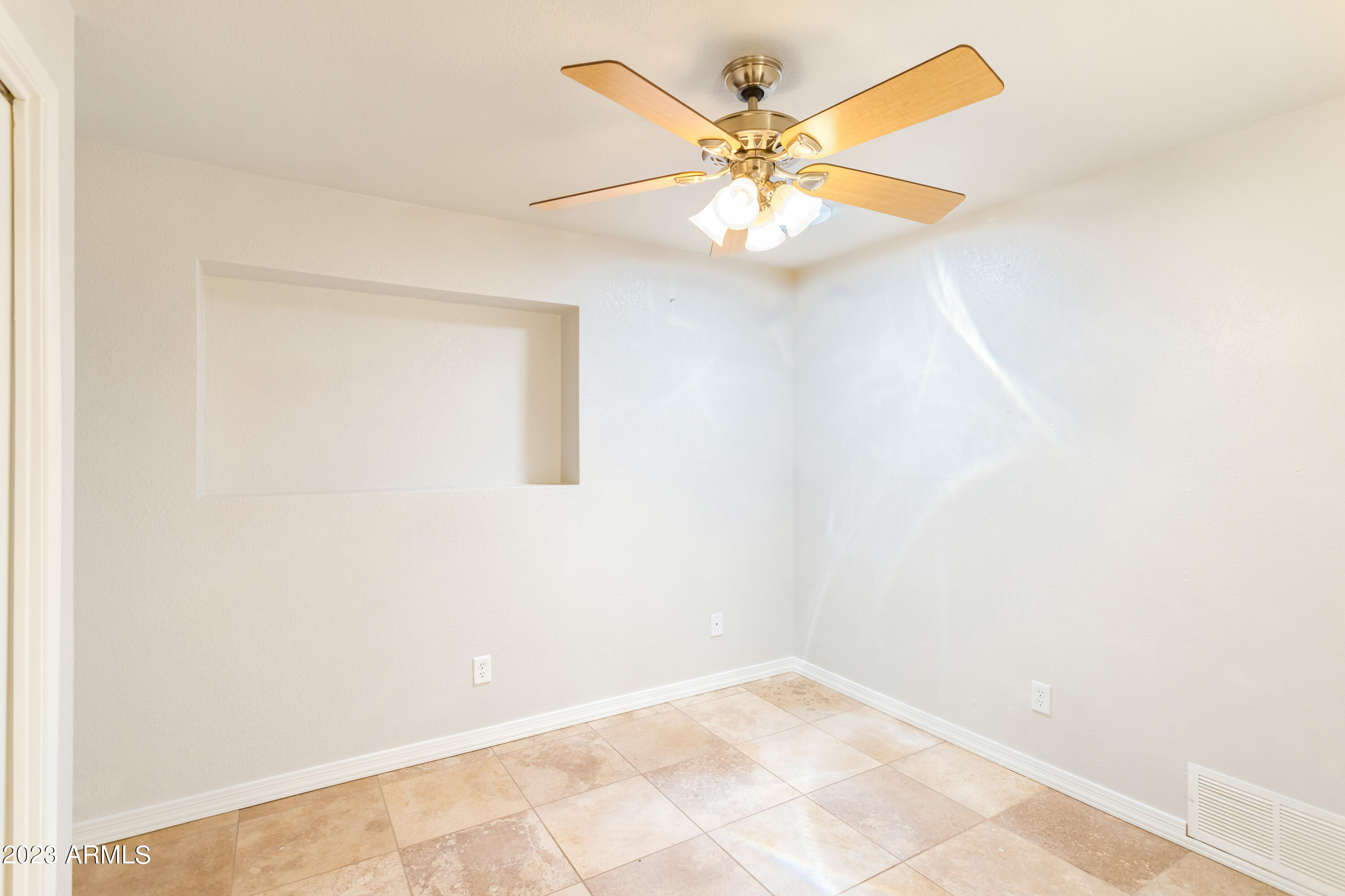 PUEBLO DEL SOL UNIT 7 - Residential