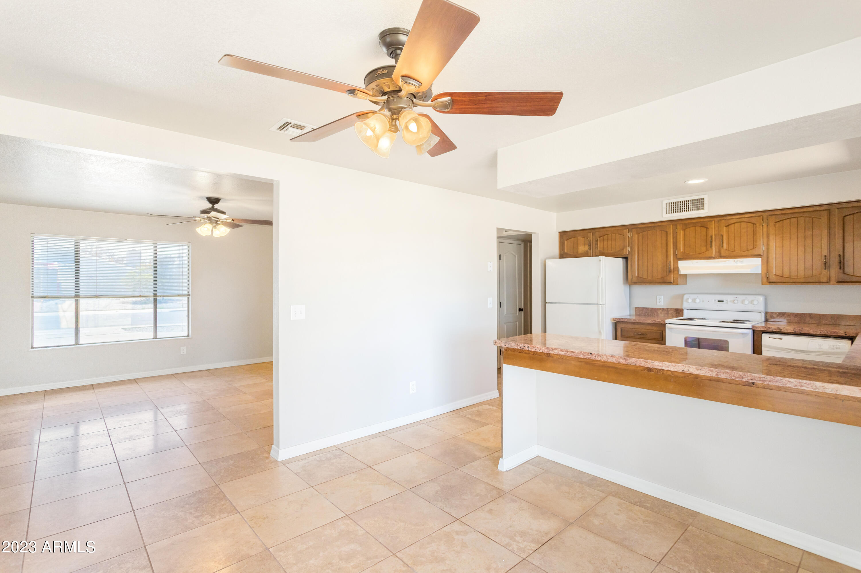 PUEBLO DEL SOL UNIT 7 - Residential