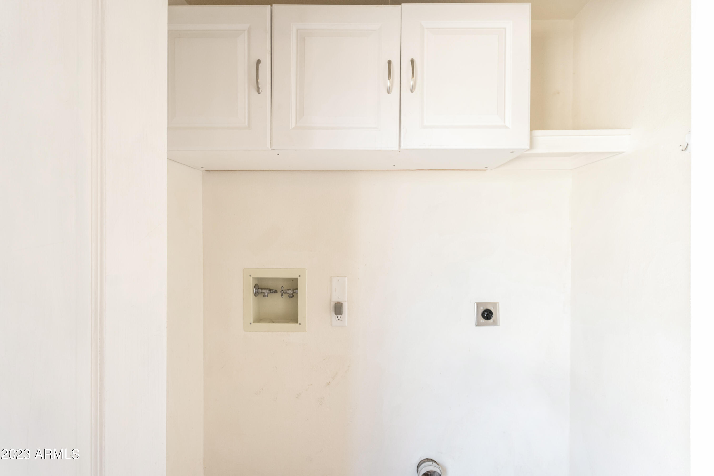 PUEBLO DEL SOL UNIT 7 - Residential