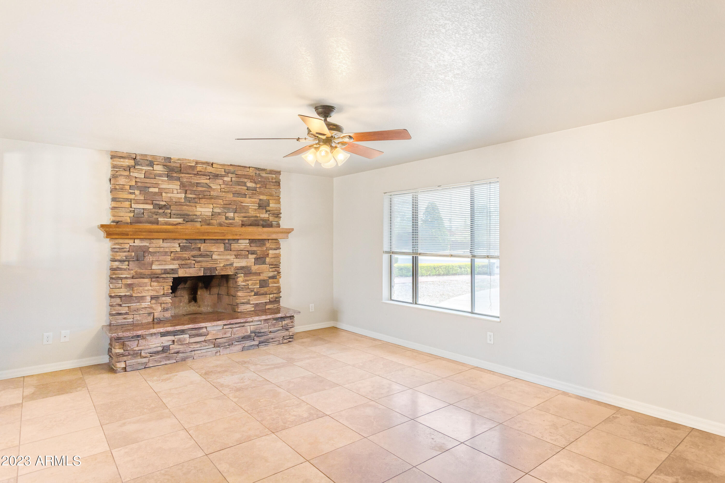 PUEBLO DEL SOL UNIT 7 - Residential