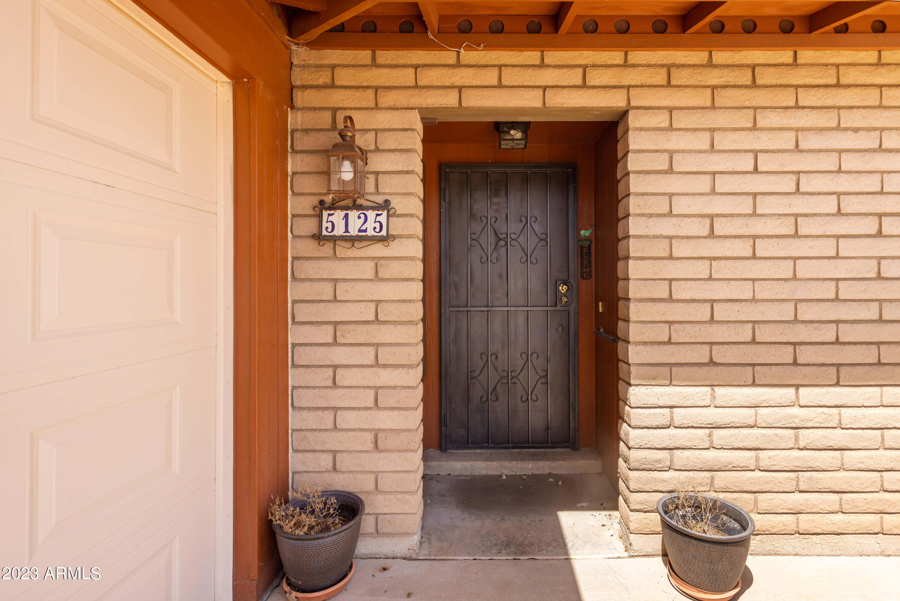 PUEBLO DEL SOL UNIT 7 - Residential