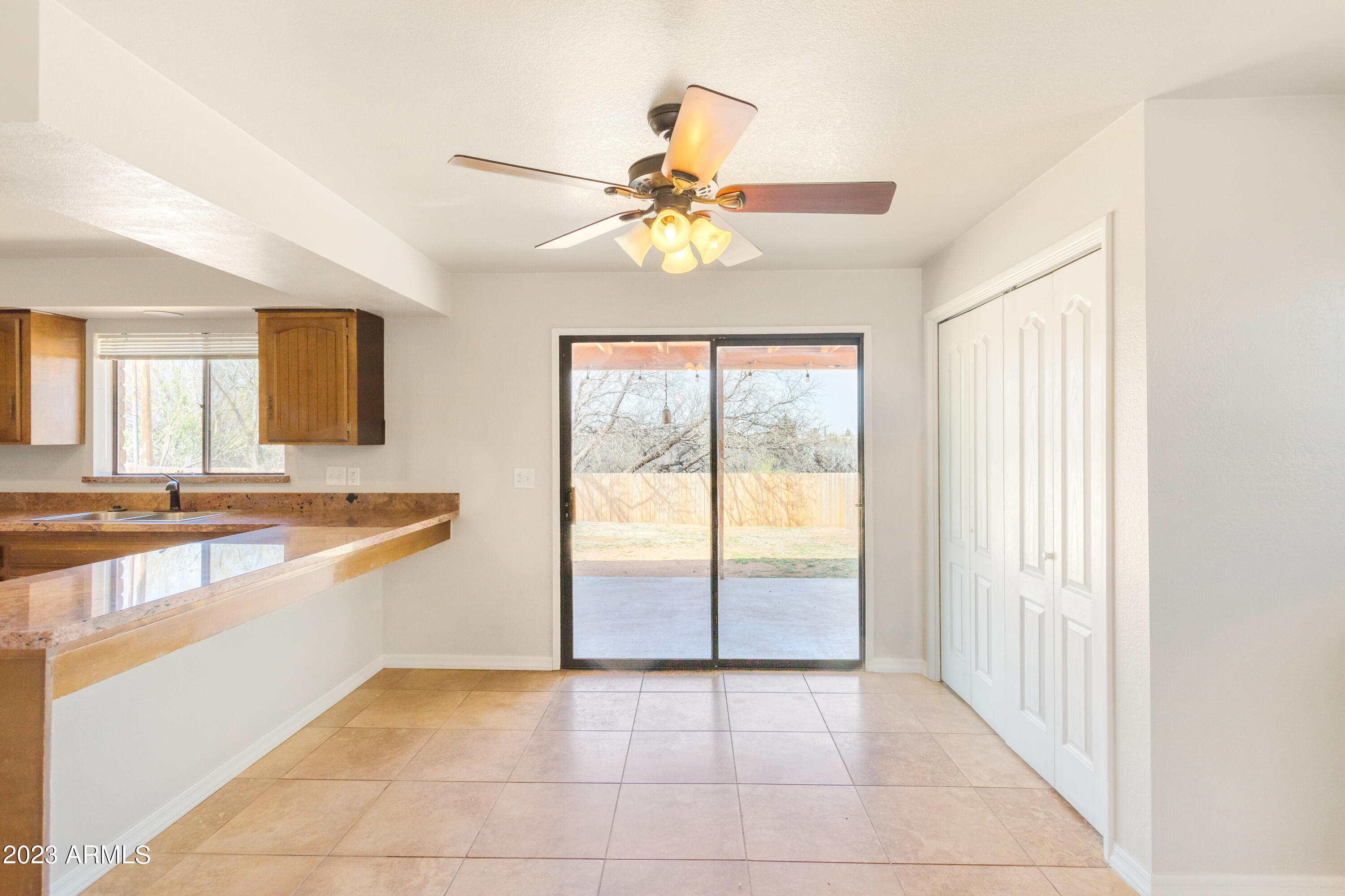 PUEBLO DEL SOL UNIT 7 - Residential