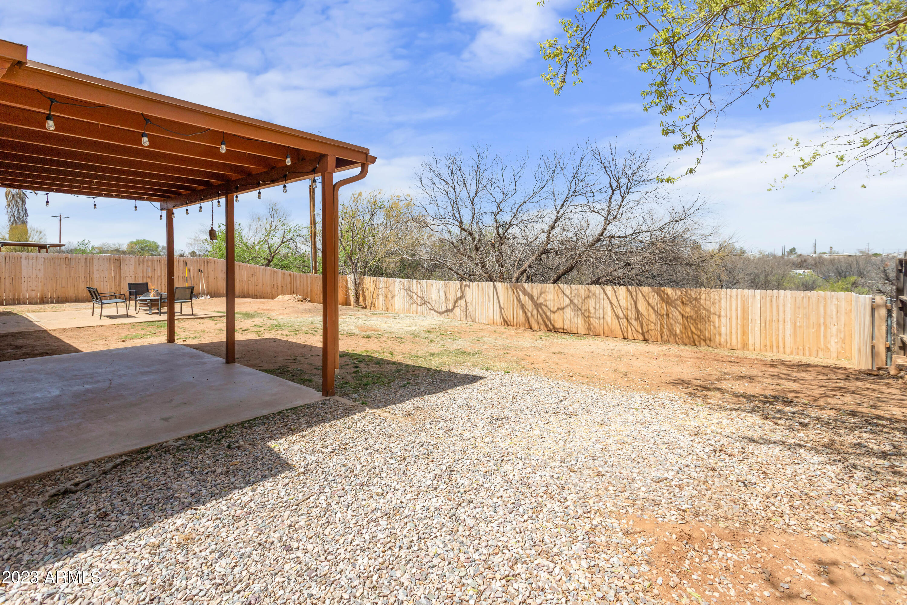 PUEBLO DEL SOL UNIT 7 - Residential