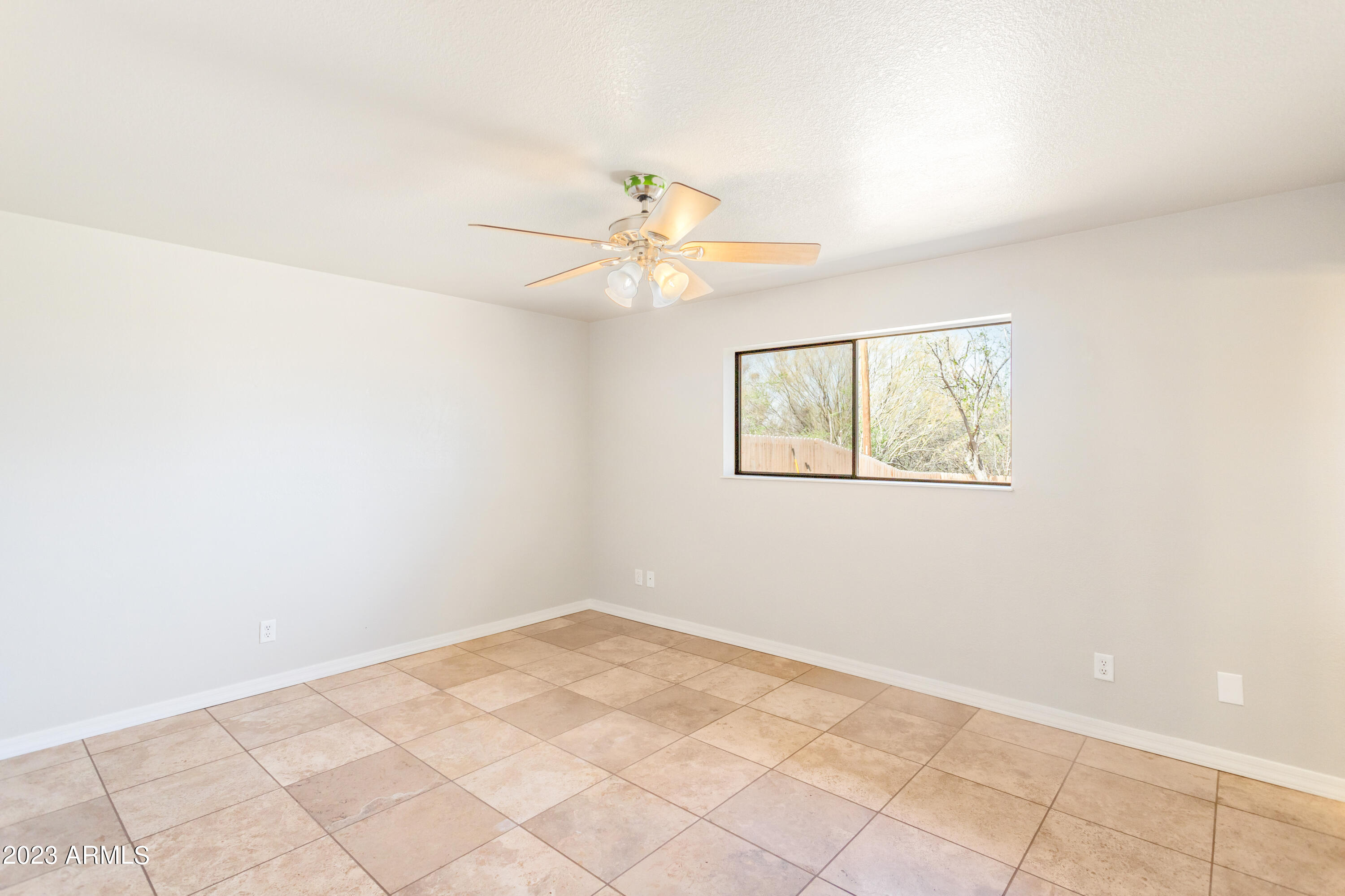 PUEBLO DEL SOL UNIT 7 - Residential