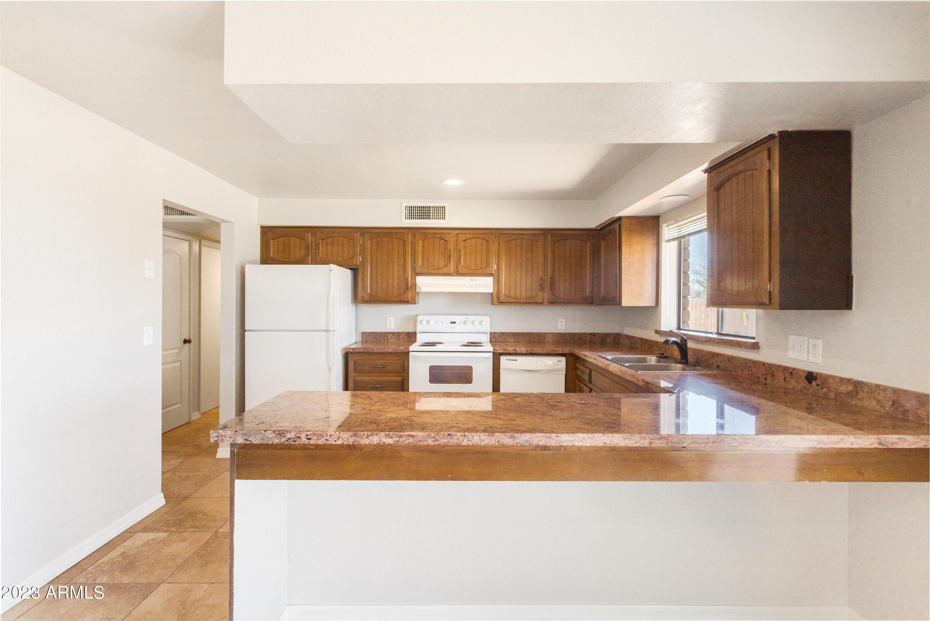 PUEBLO DEL SOL UNIT 7 - Residential