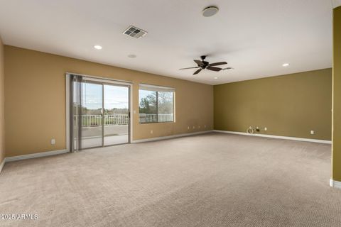 A home in Litchfield Park